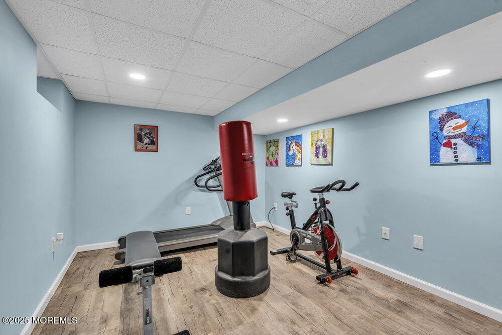 23 Manalapan Woods Drive