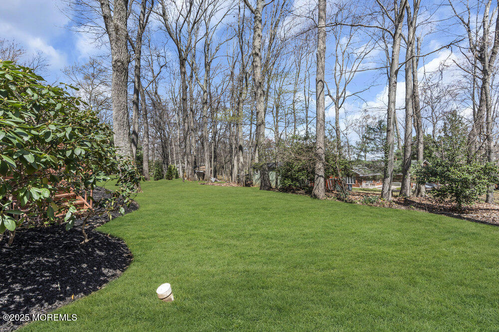 23 Manalapan Woods Drive