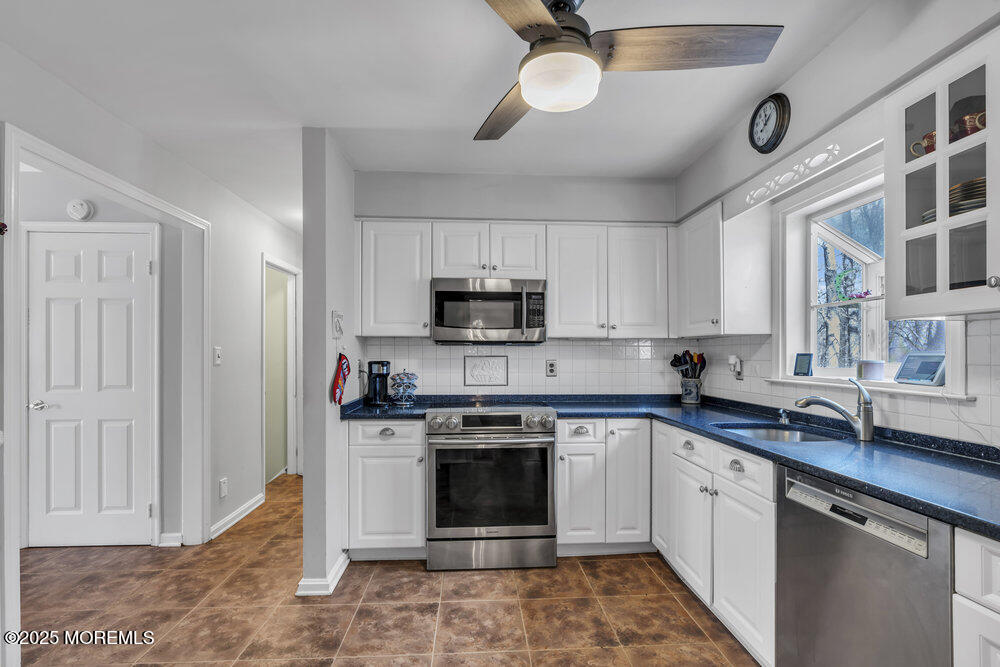 23 Manalapan Woods Drive