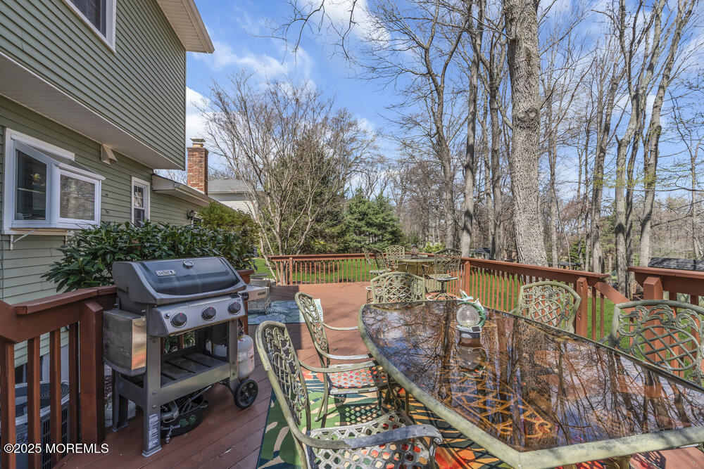 23 Manalapan Woods Drive