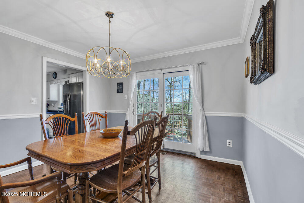 23 Manalapan Woods Drive