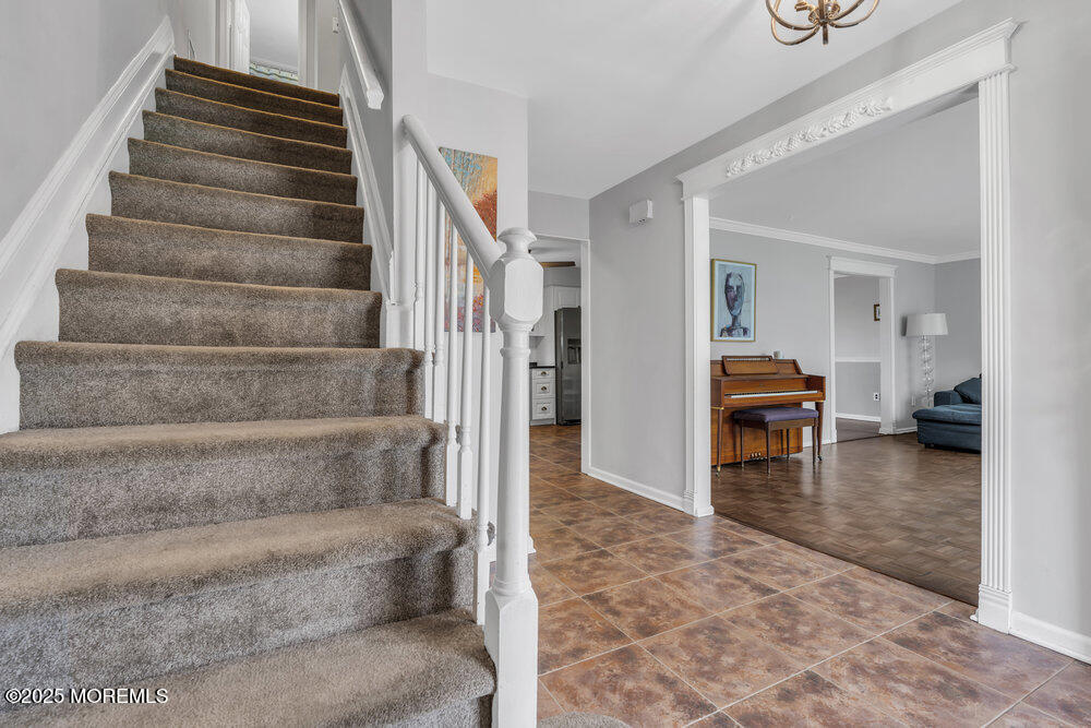 23 Manalapan Woods Drive