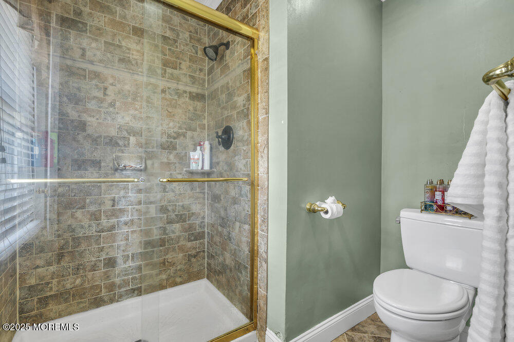 23 Manalapan Woods Drive