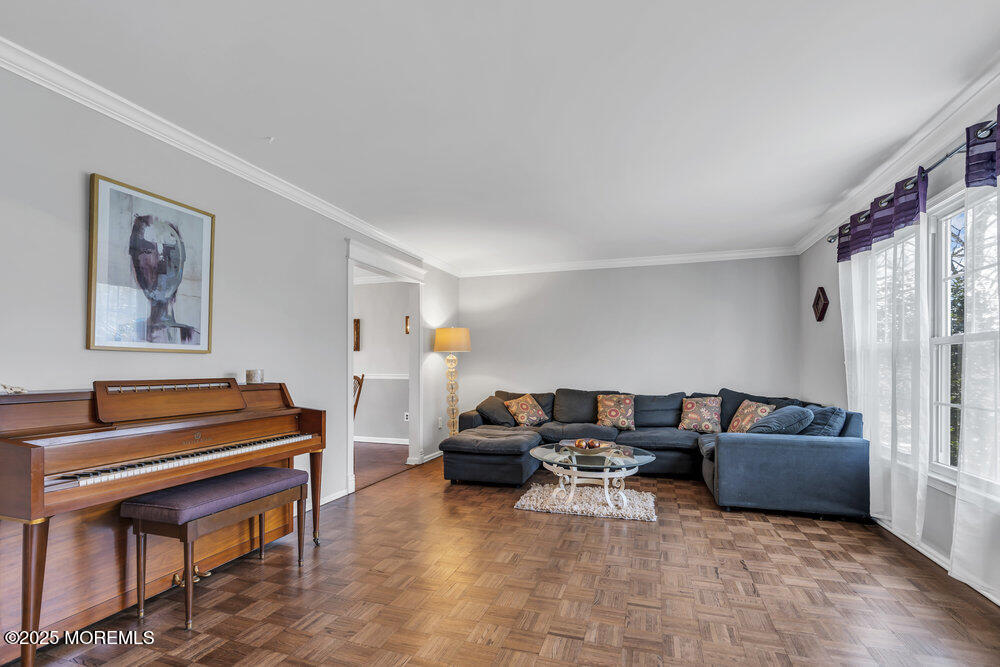 23 Manalapan Woods Drive