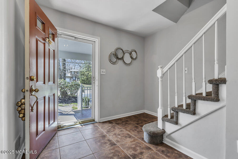 23 Manalapan Woods Drive