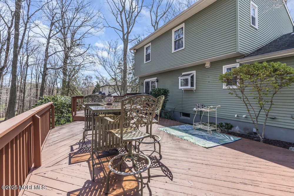 23 Manalapan Woods Drive