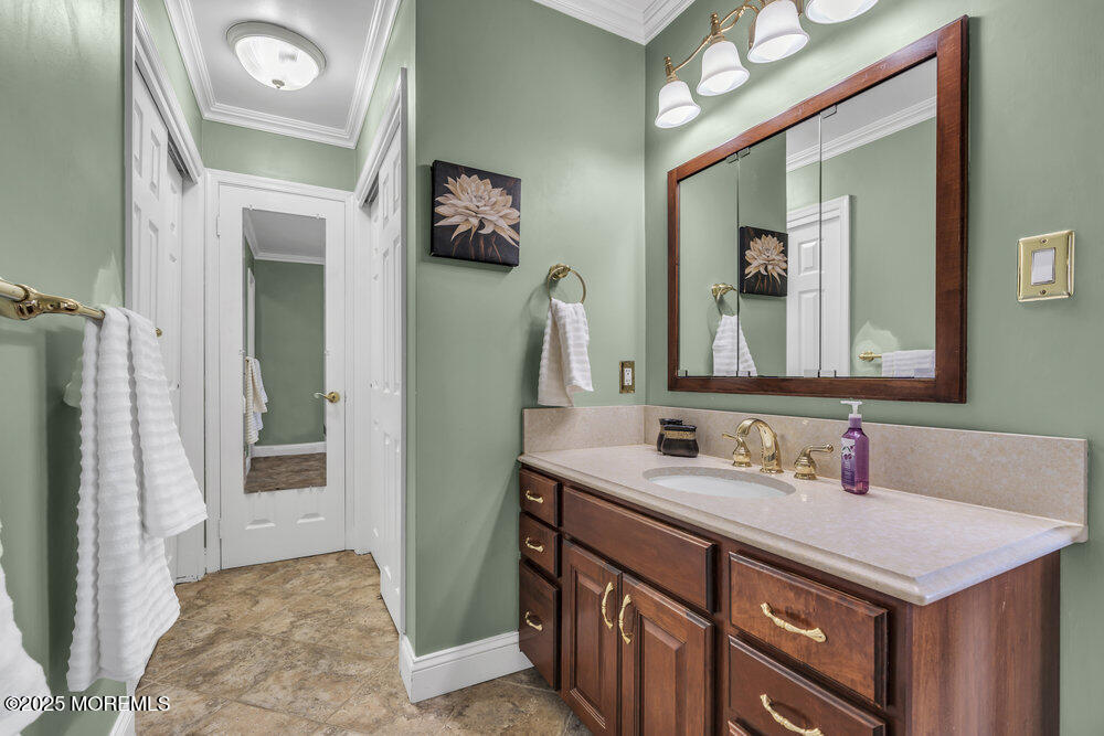 23 Manalapan Woods Drive