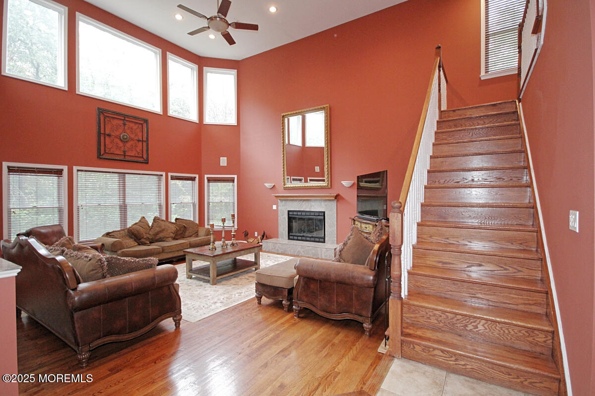 323 Freehold Englishtown Road