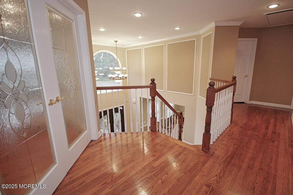 323 Freehold Englishtown Road