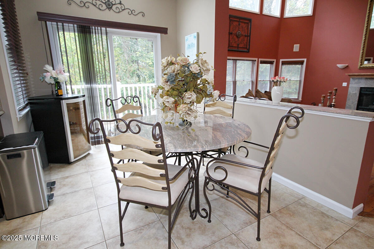 323 Freehold Englishtown Road