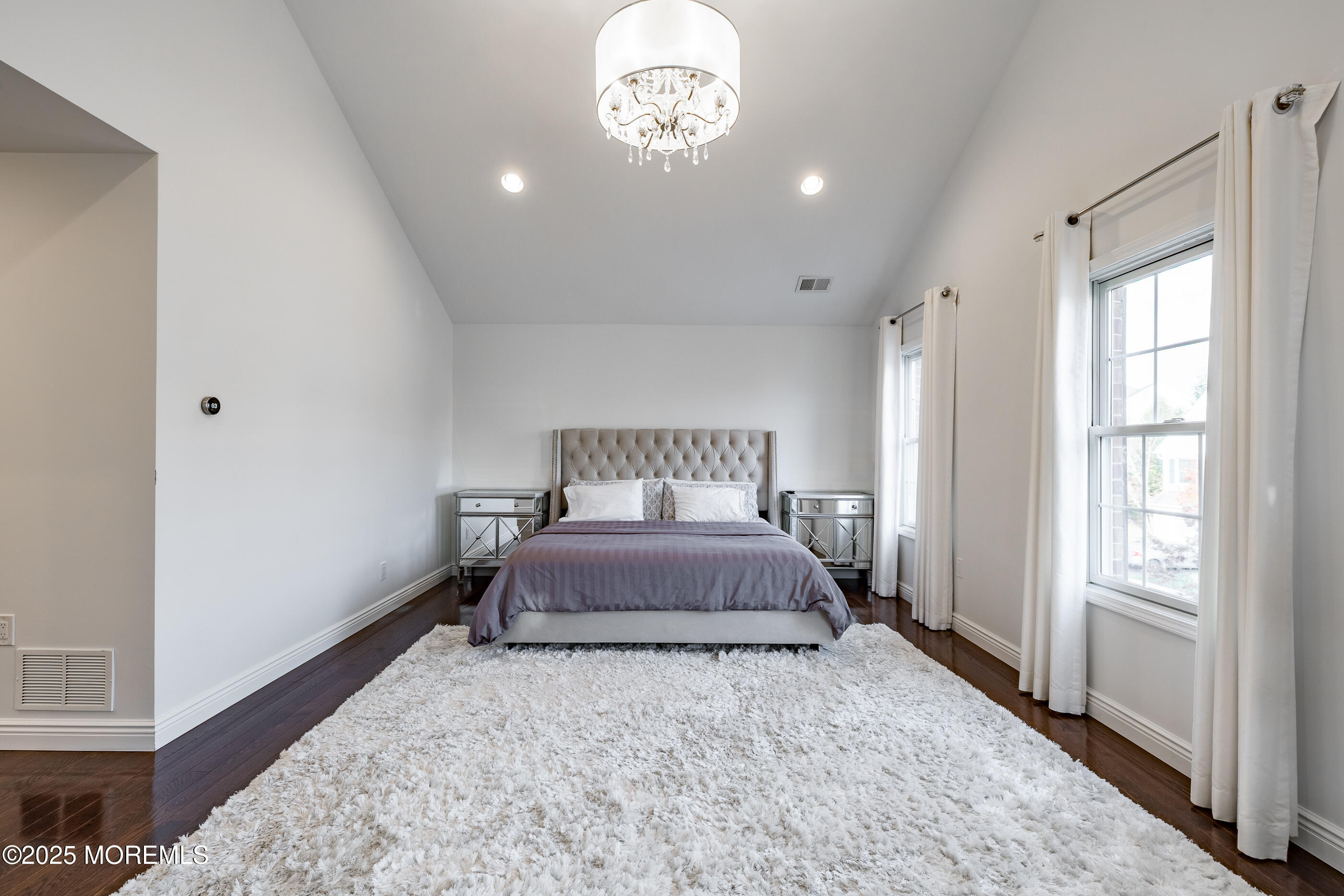 216 Deepwater Circle