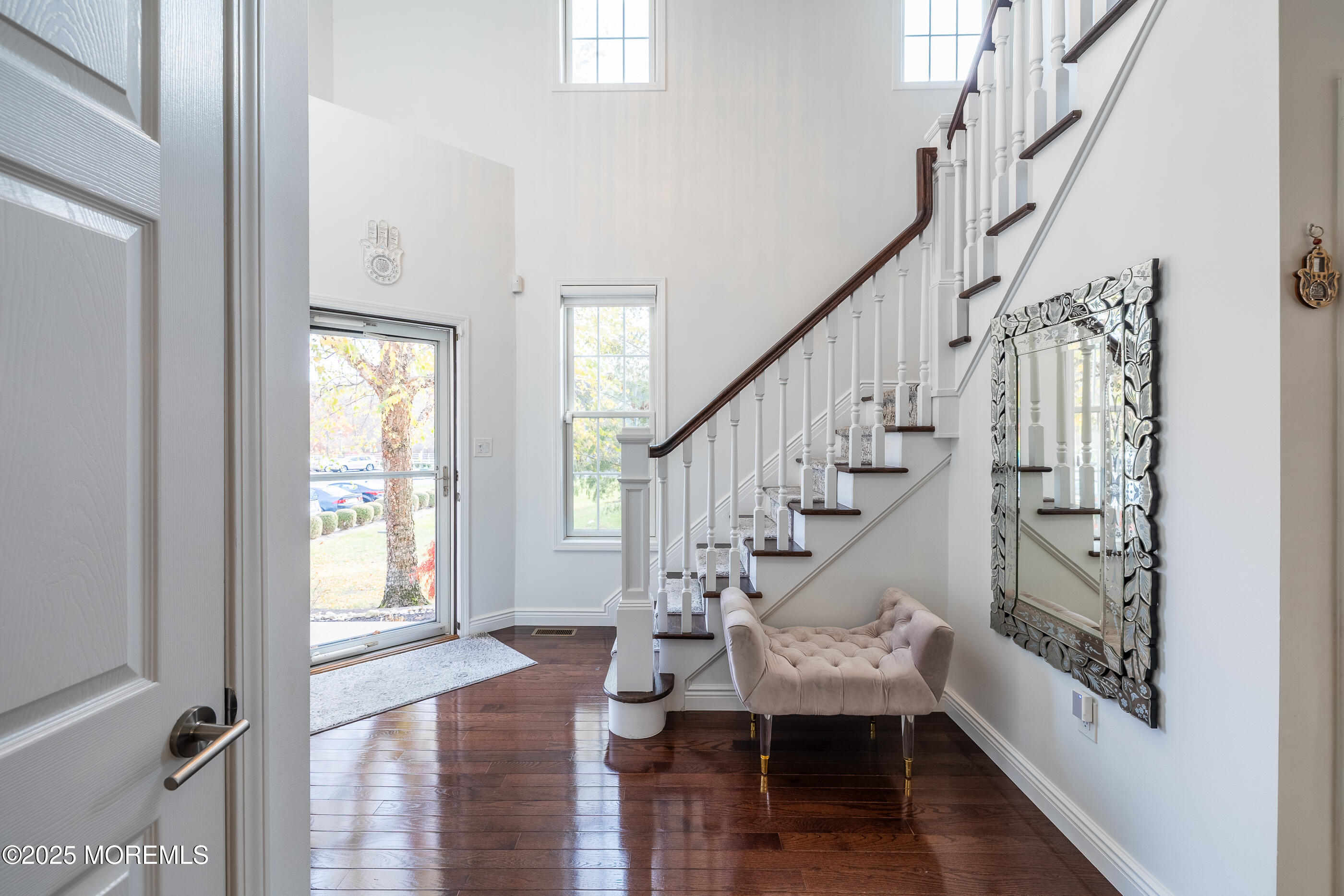 216 Deepwater Circle