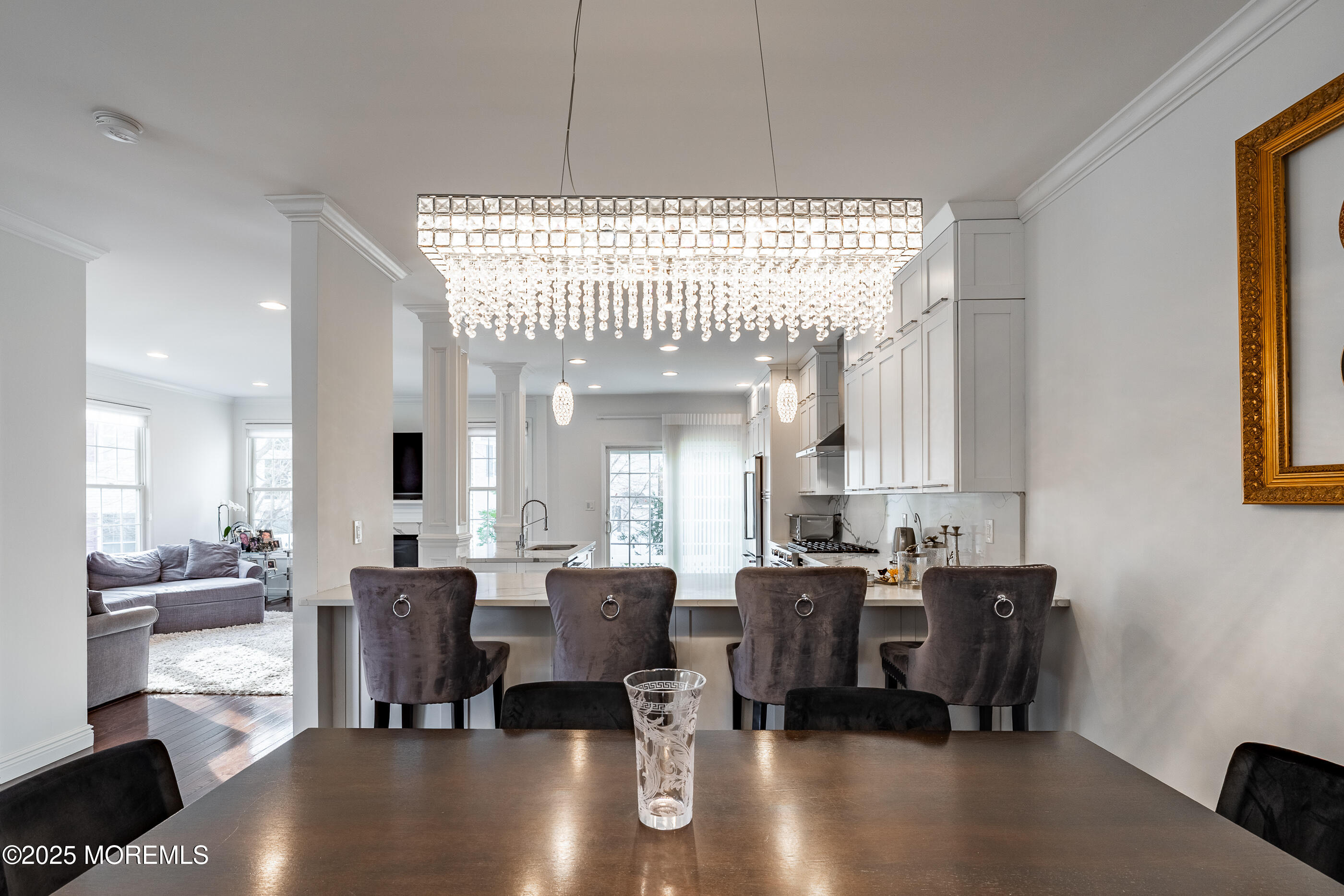 216 Deepwater Circle