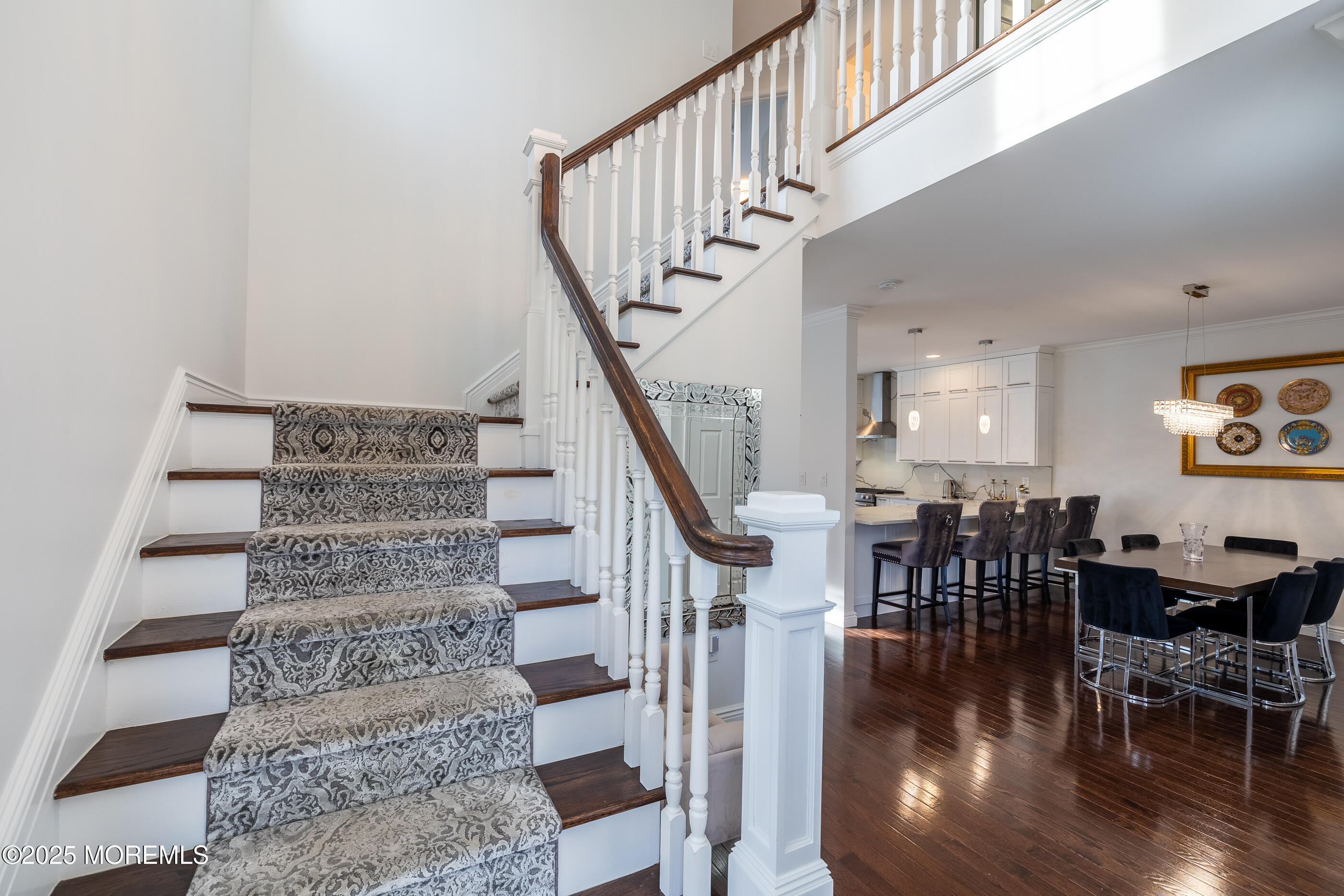 216 Deepwater Circle