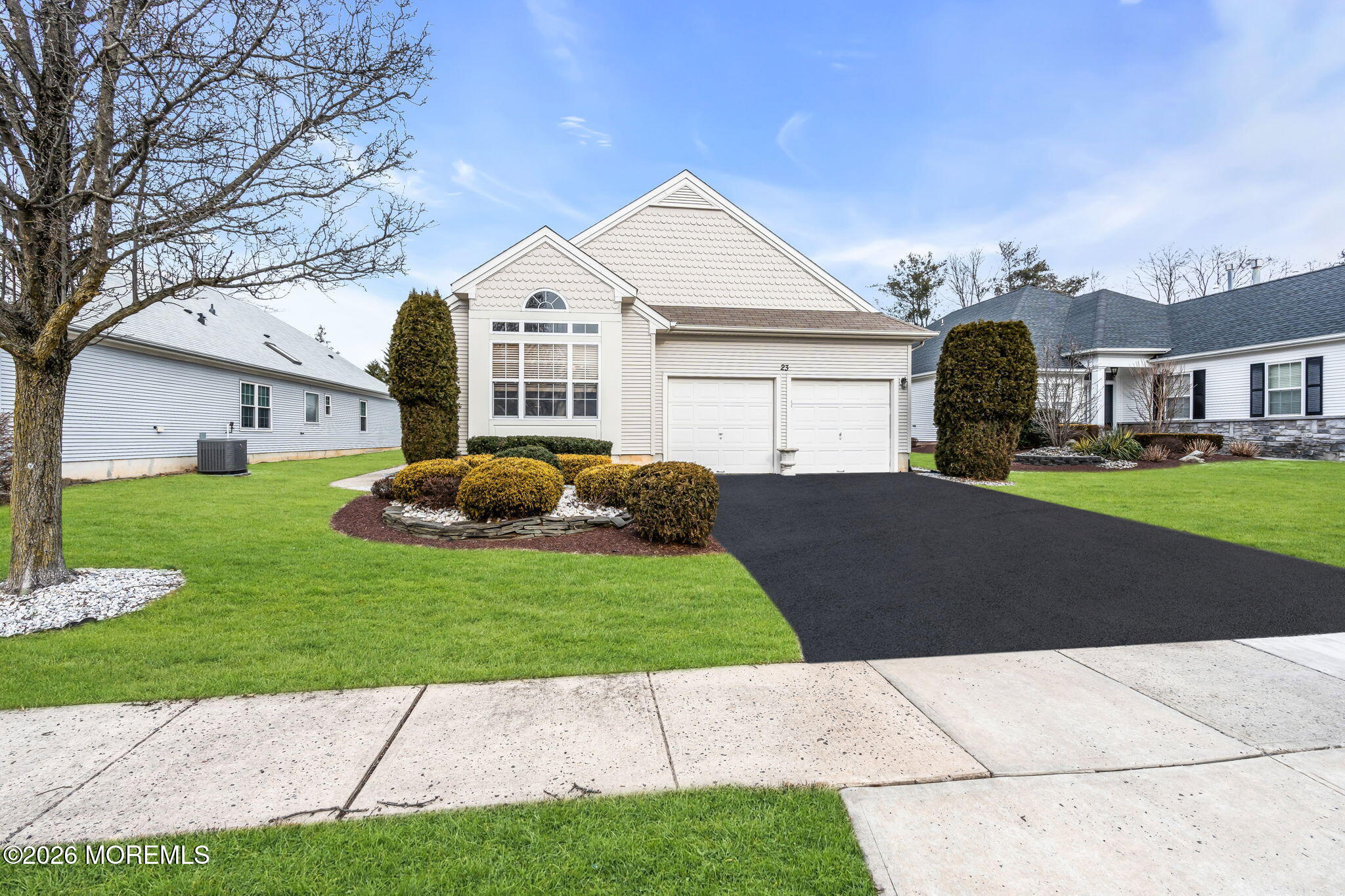 23 Derry Meeting Drive