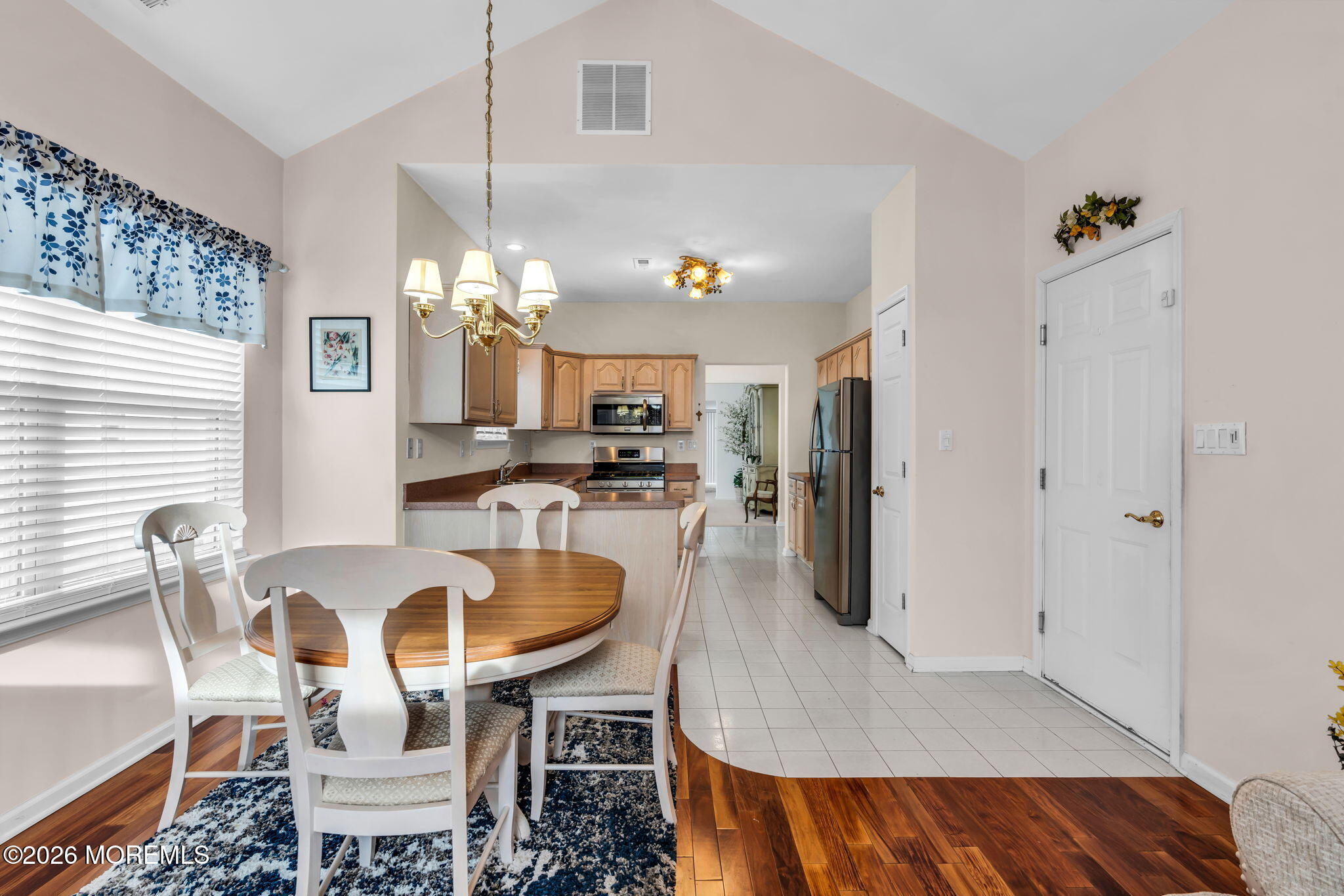 23 Derry Meeting Drive