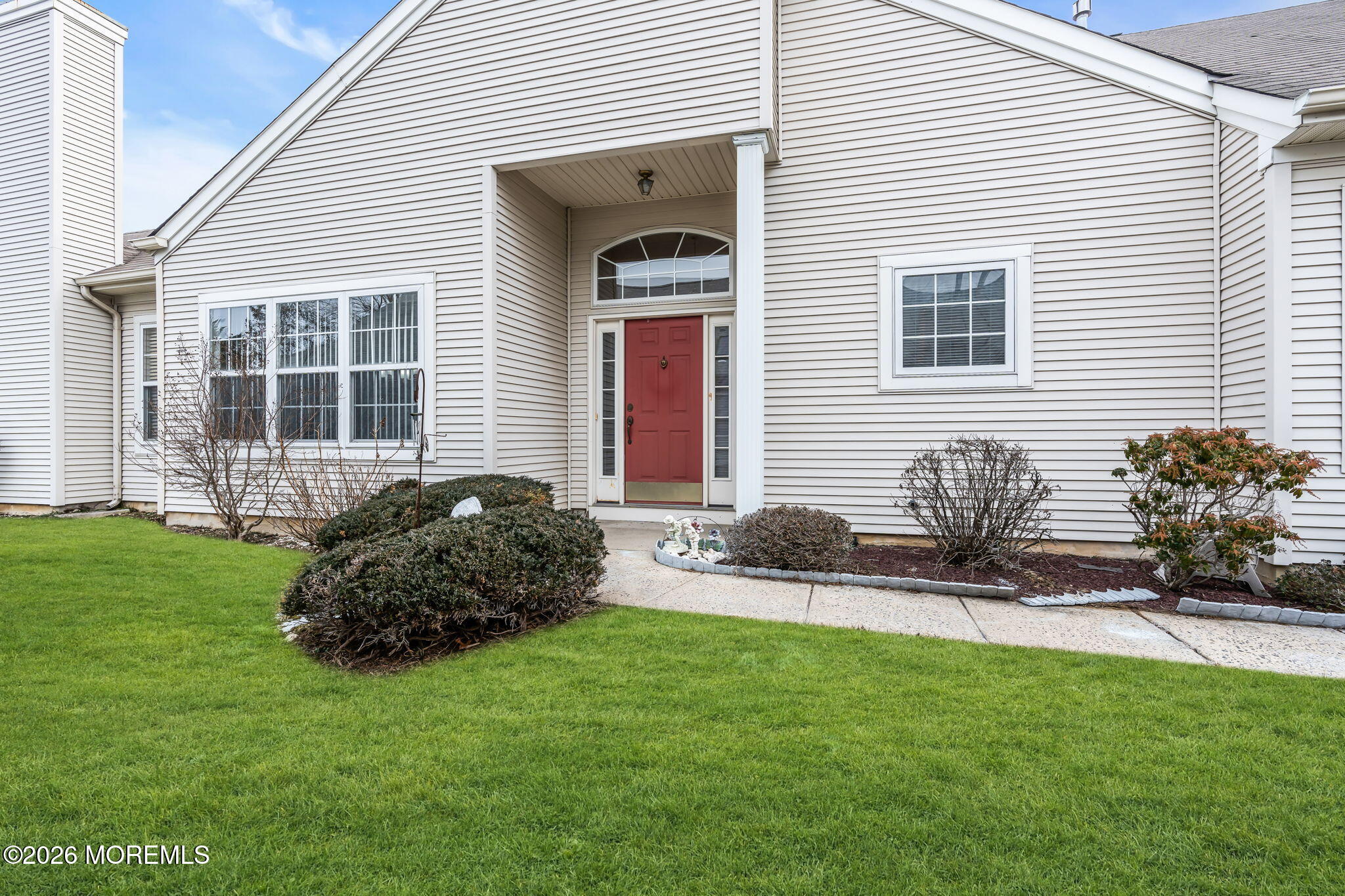 23 Derry Meeting Drive