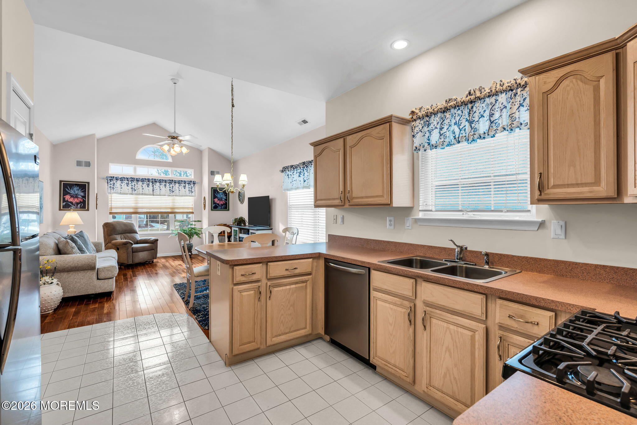 23 Derry Meeting Drive