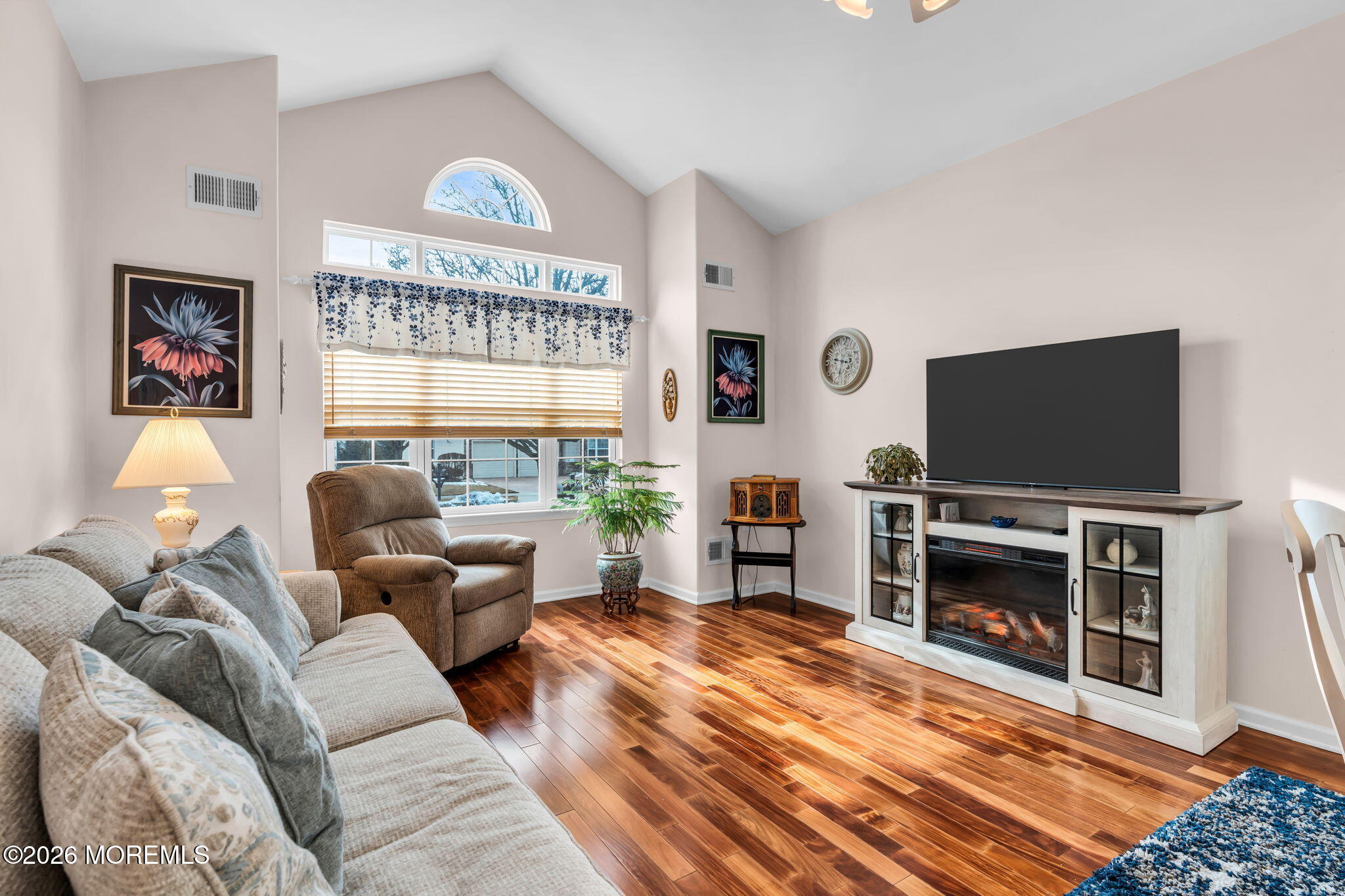 23 Derry Meeting Drive