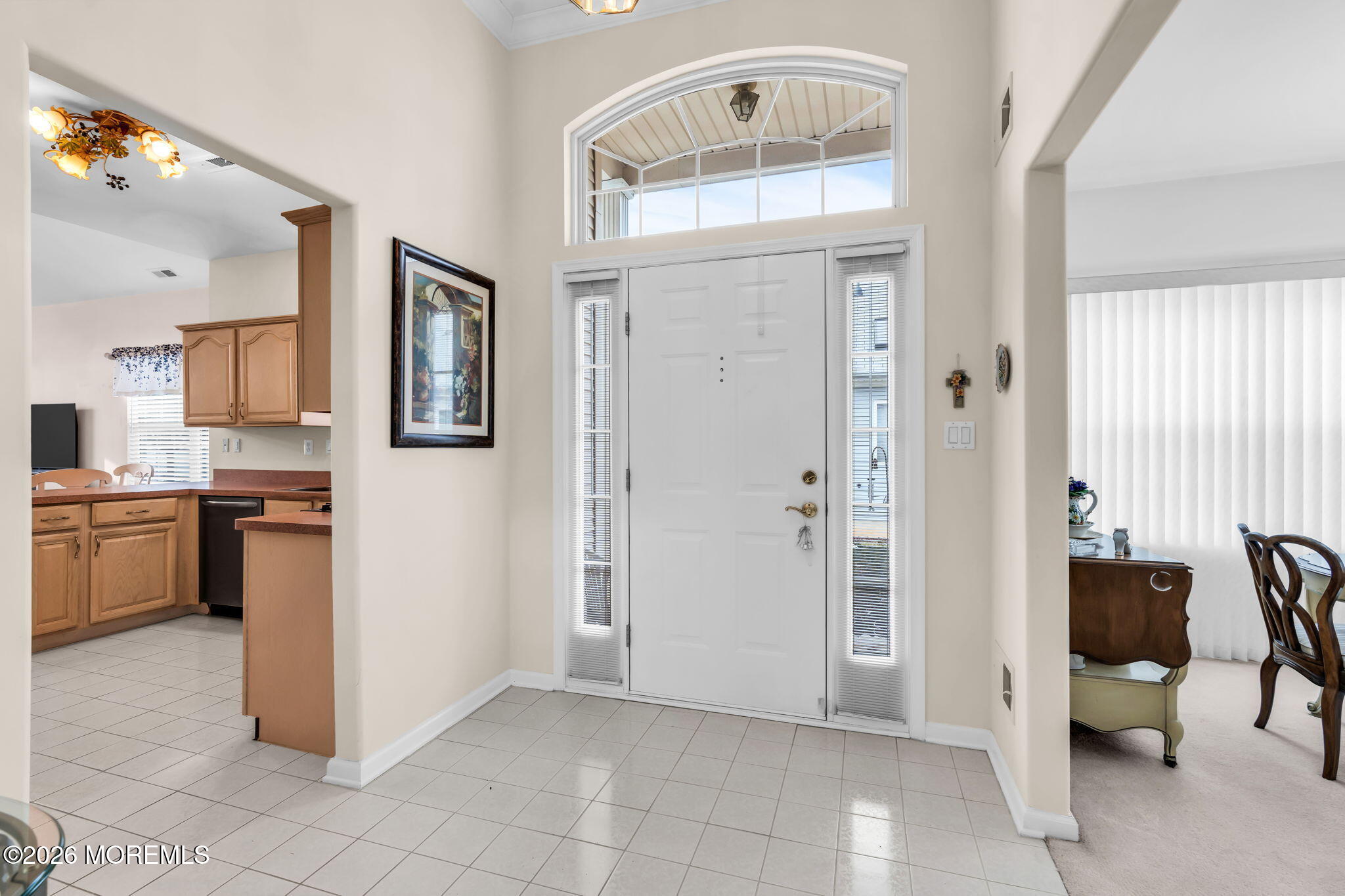 23 Derry Meeting Drive