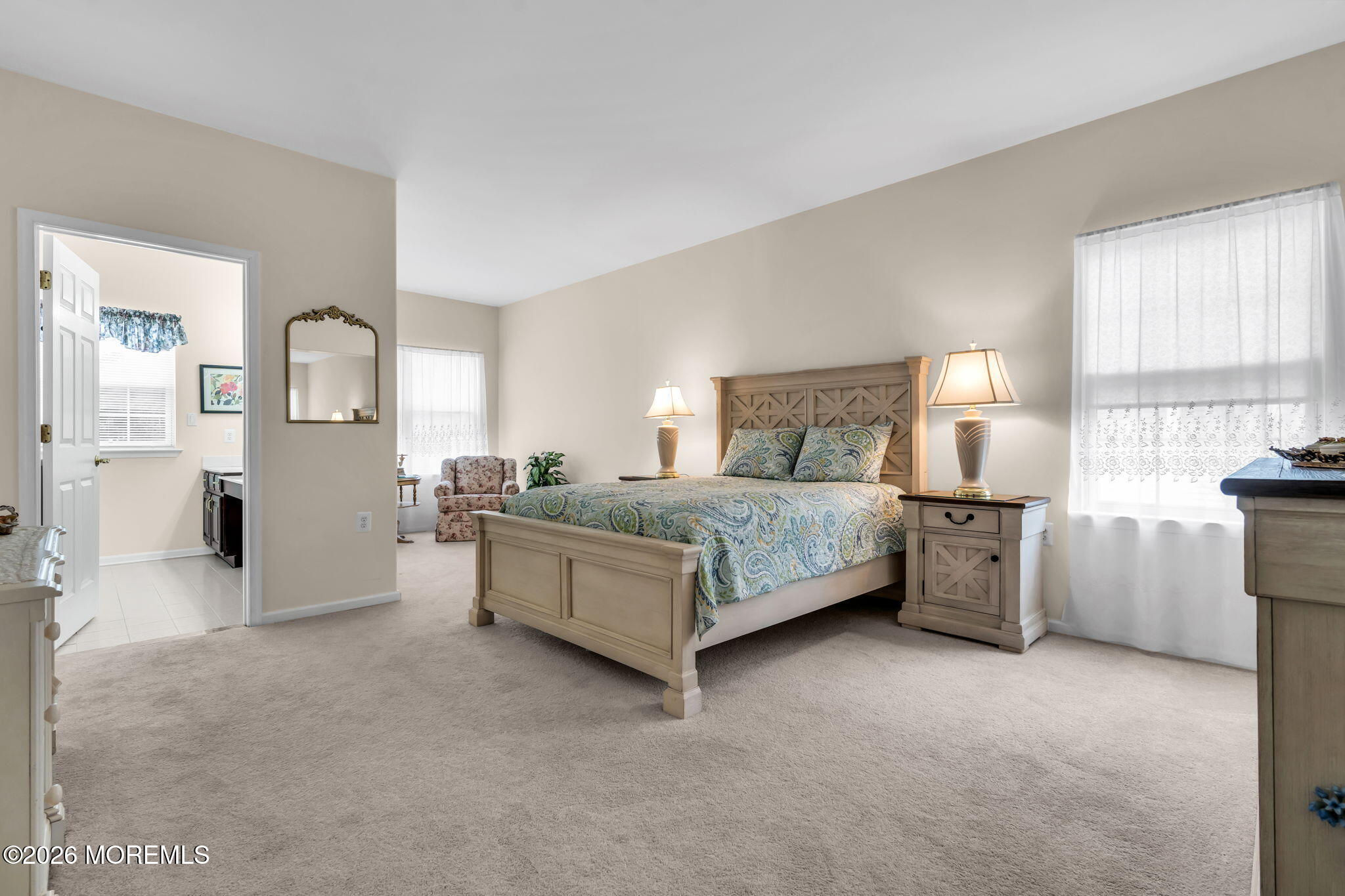 23 Derry Meeting Drive