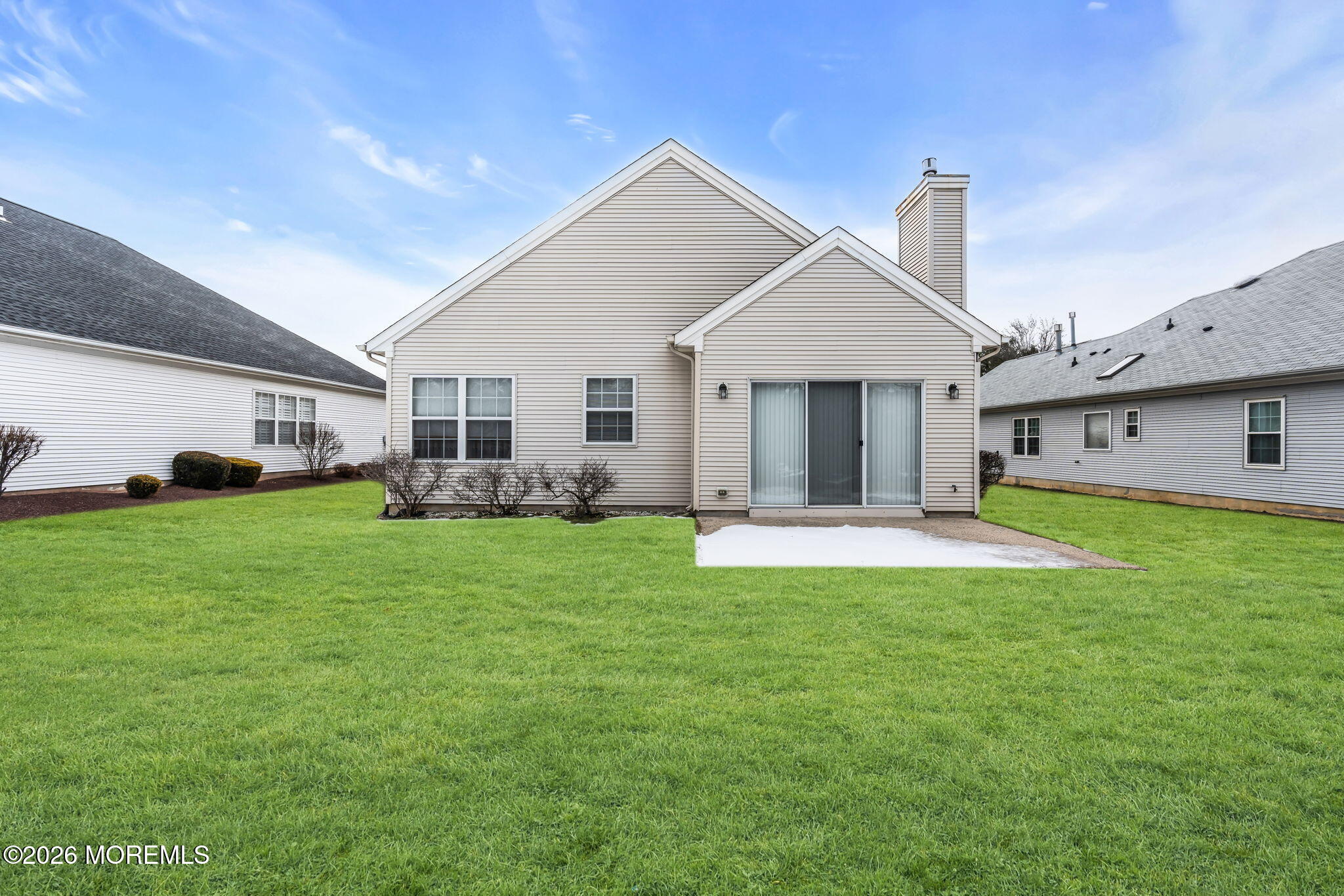 23 Derry Meeting Drive