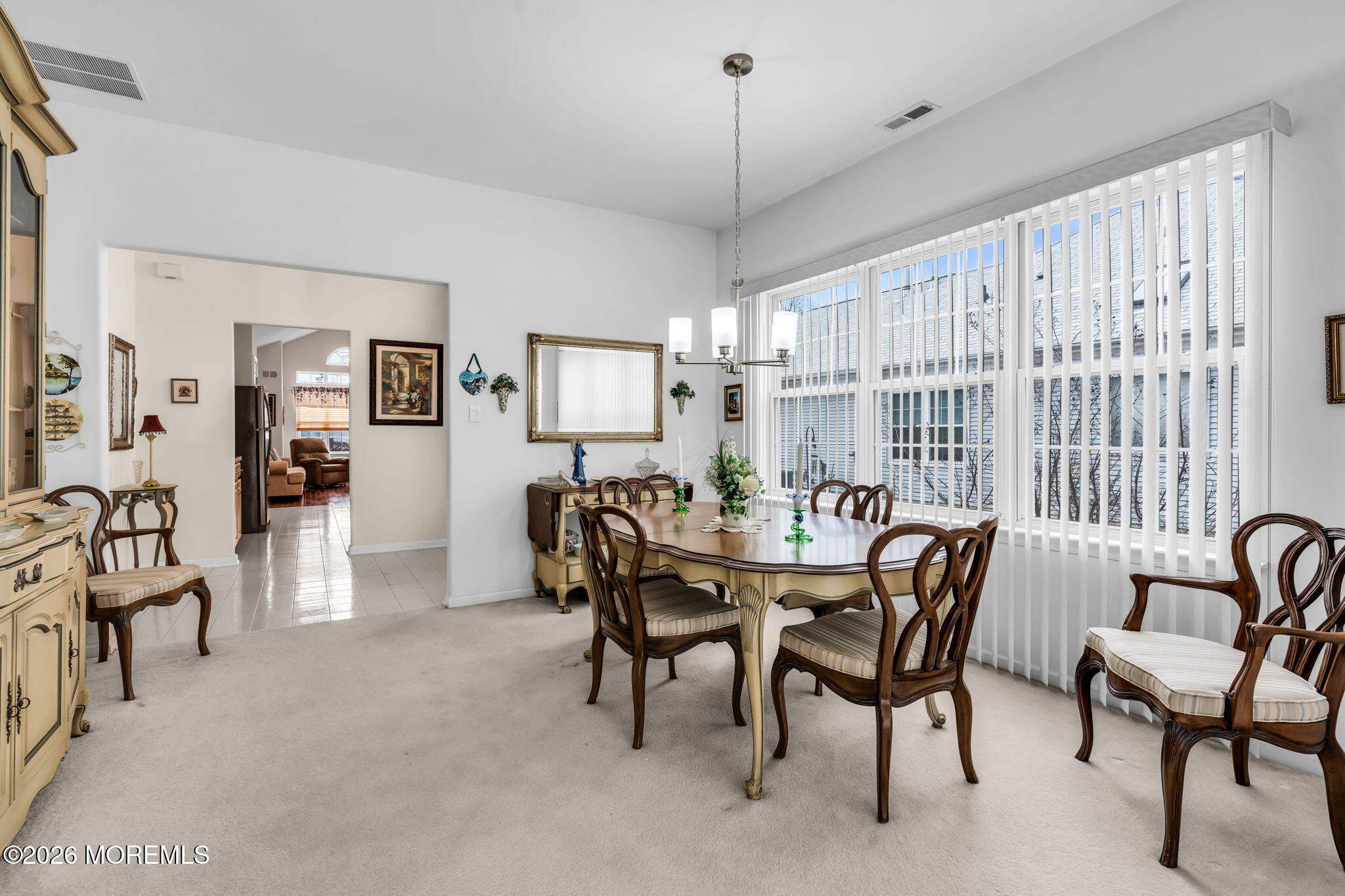 23 Derry Meeting Drive