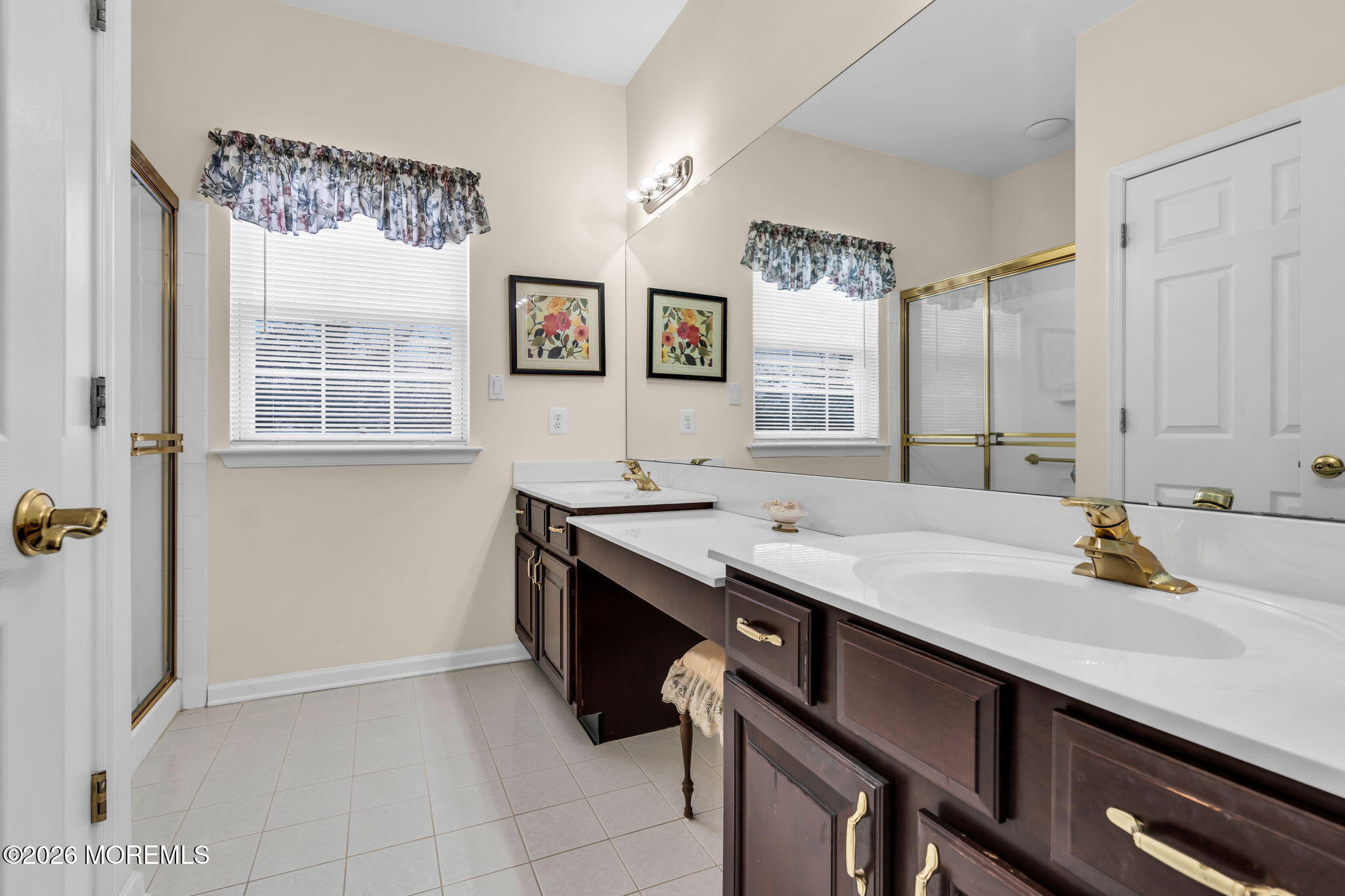 23 Derry Meeting Drive