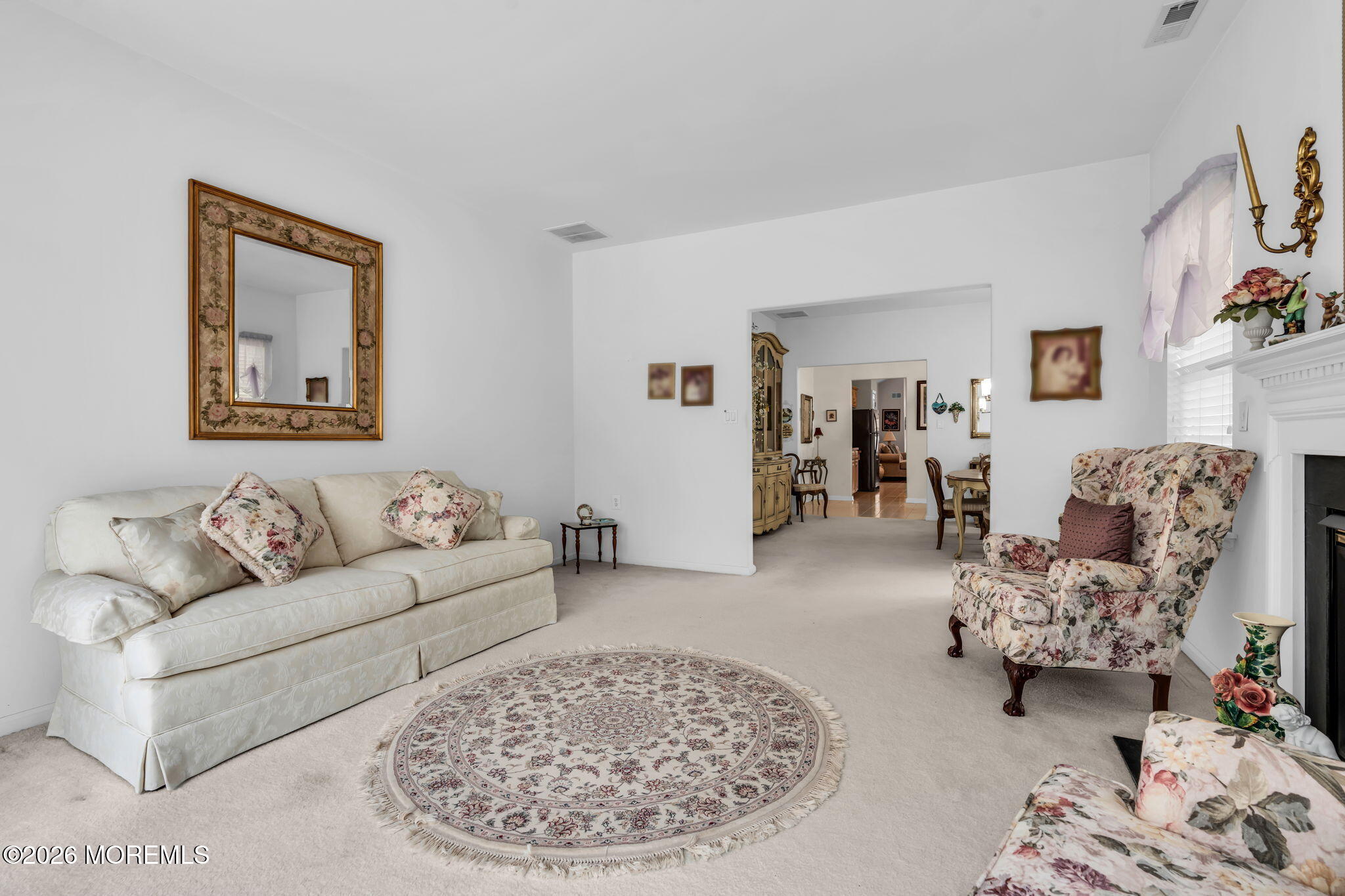 23 Derry Meeting Drive