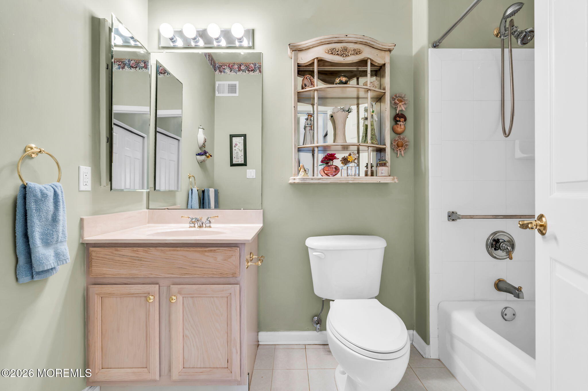 23 Derry Meeting Drive