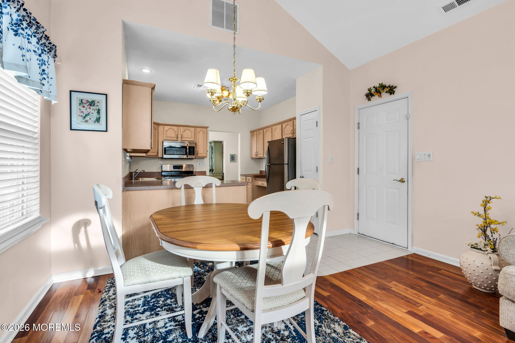 23 Derry Meeting Drive