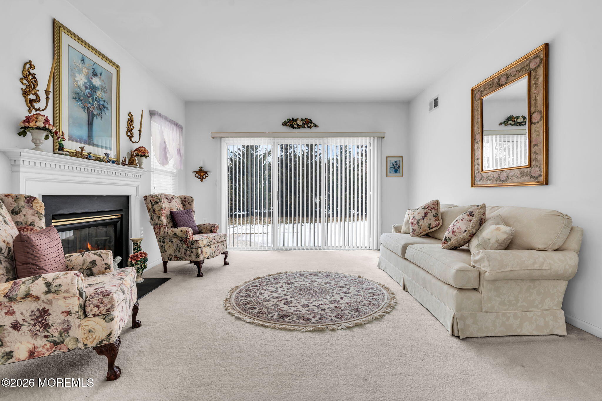 23 Derry Meeting Drive