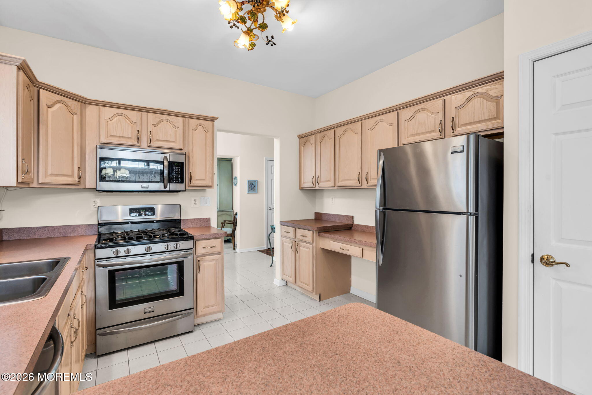 23 Derry Meeting Drive