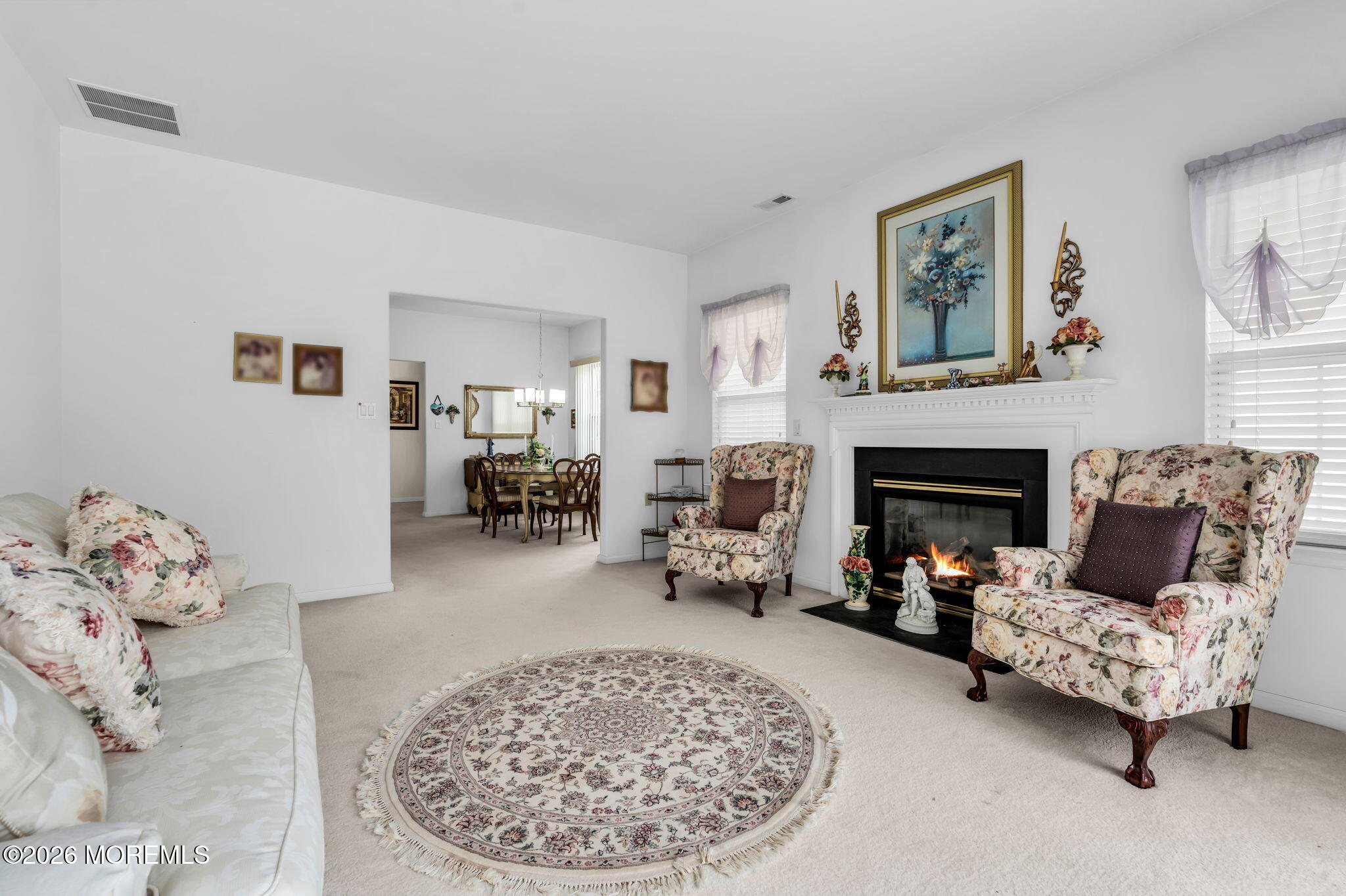 23 Derry Meeting Drive