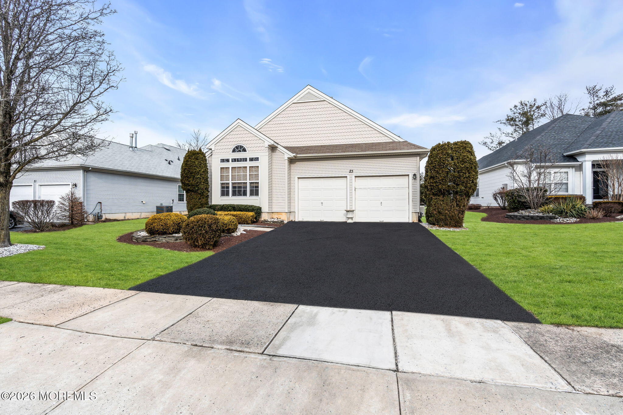 23 Derry Meeting Drive