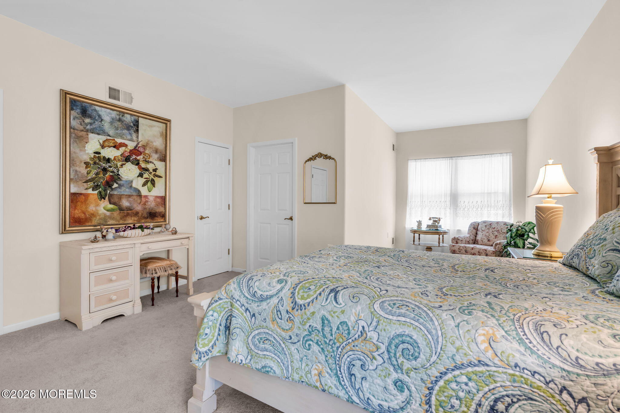 23 Derry Meeting Drive