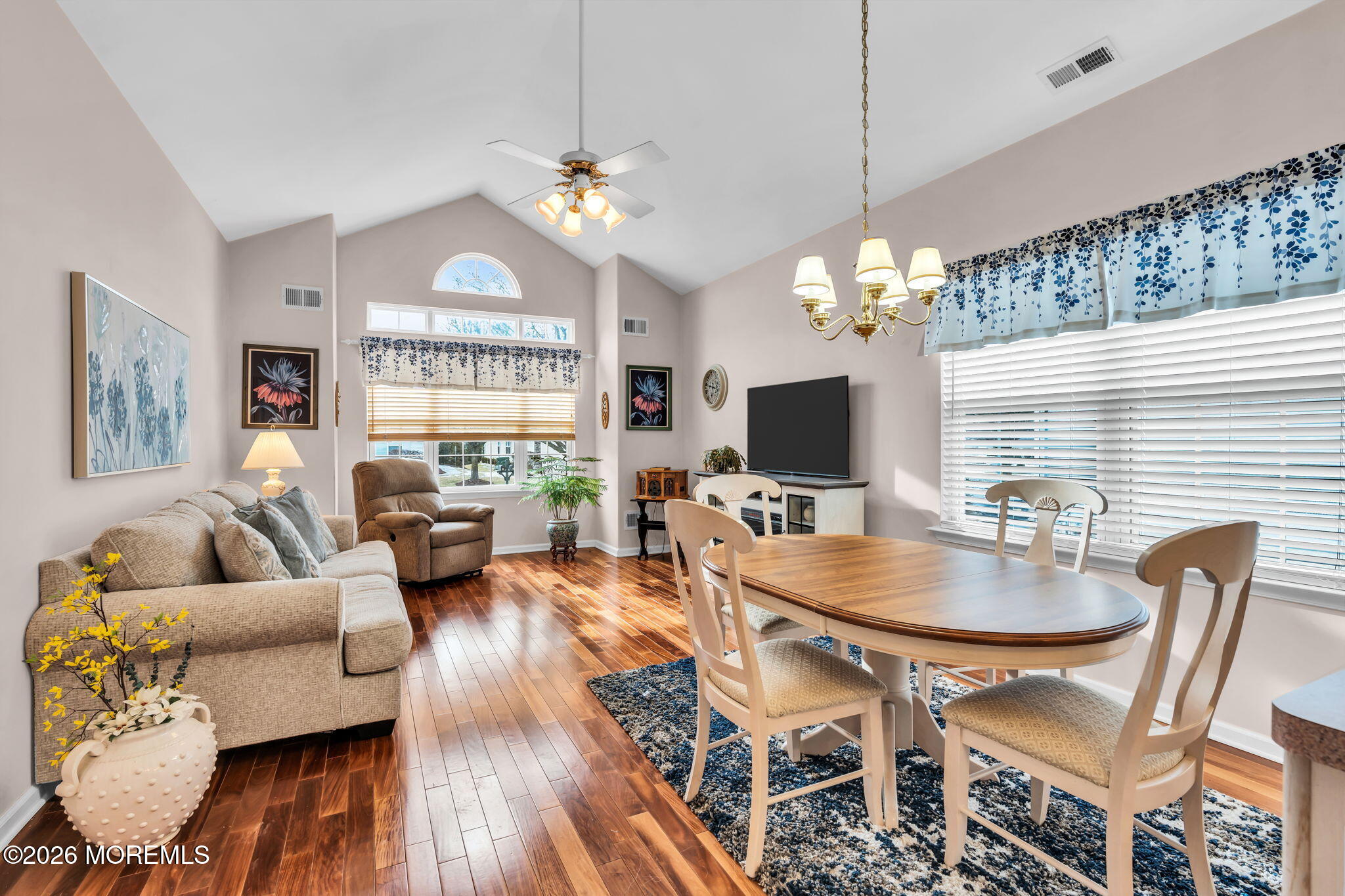 23 Derry Meeting Drive