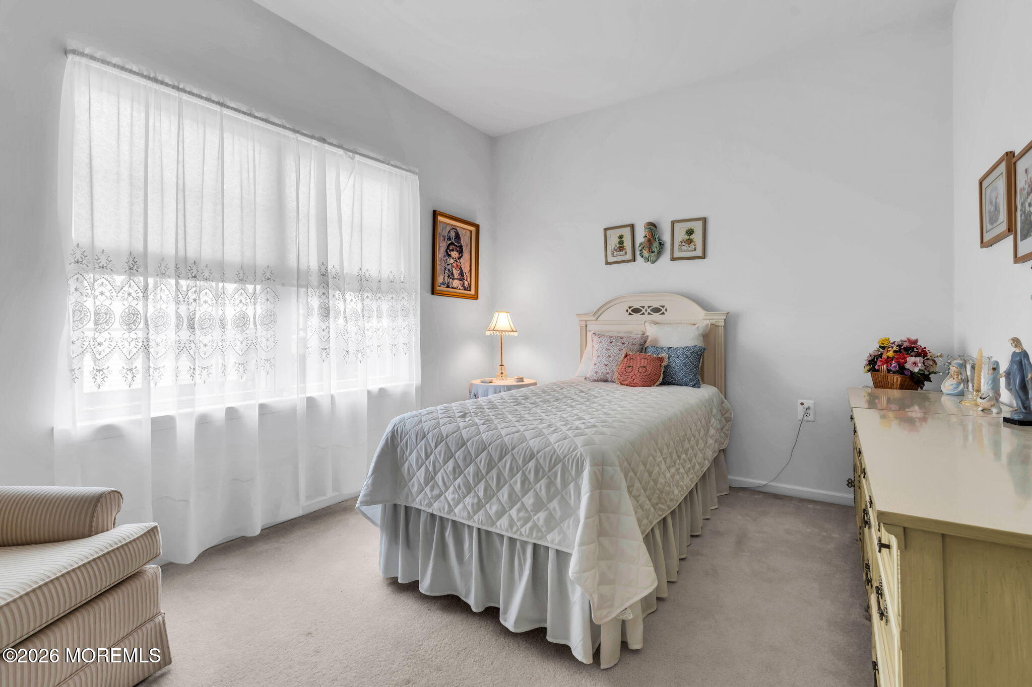 23 Derry Meeting Drive