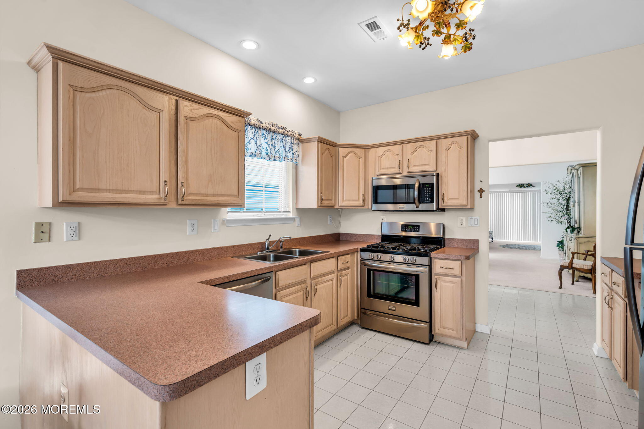 23 Derry Meeting Drive