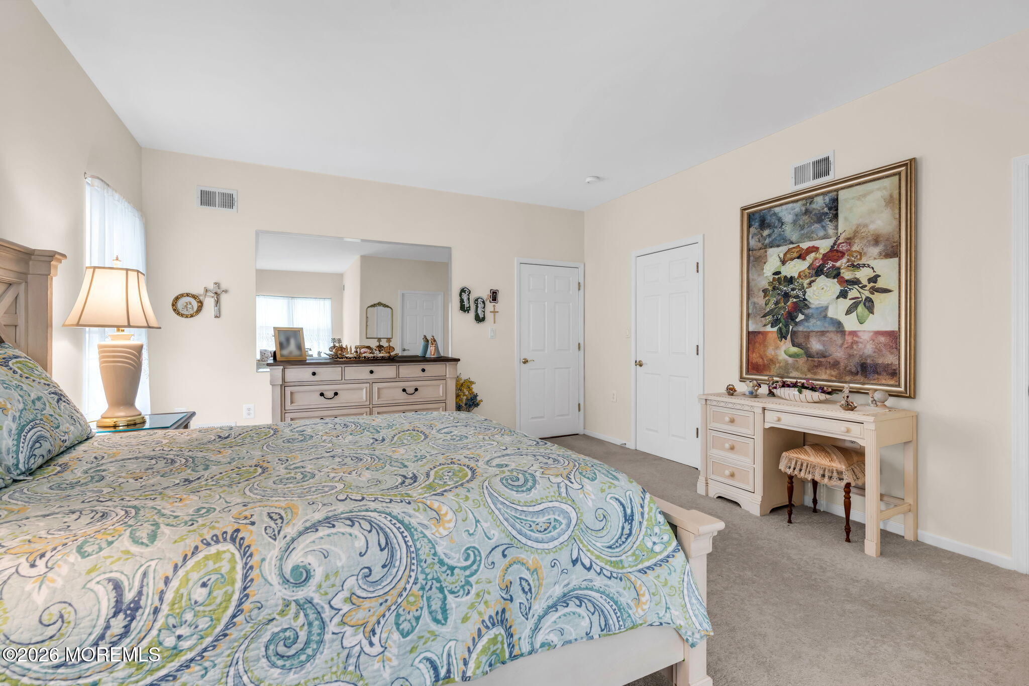 23 Derry Meeting Drive