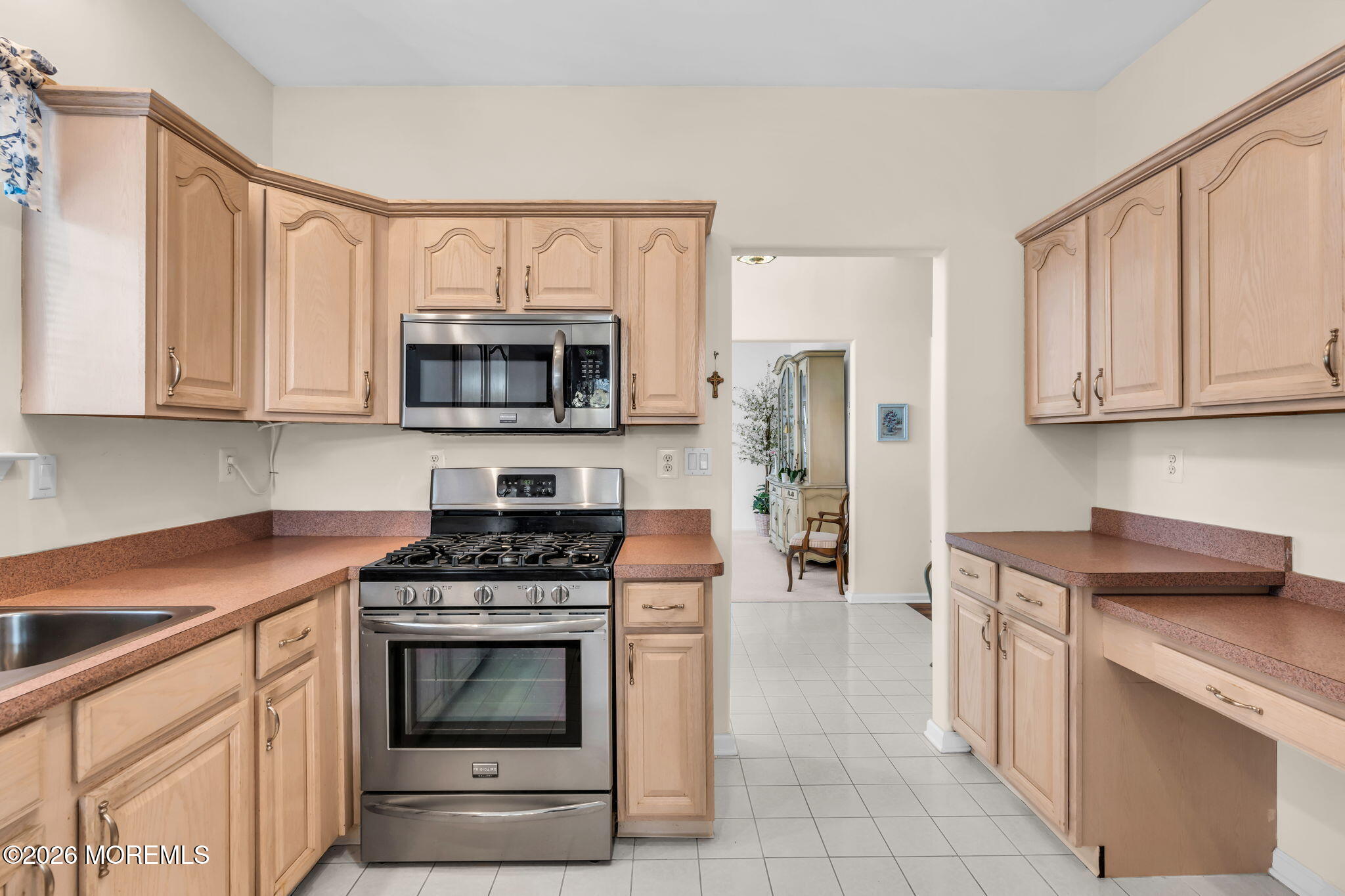 23 Derry Meeting Drive