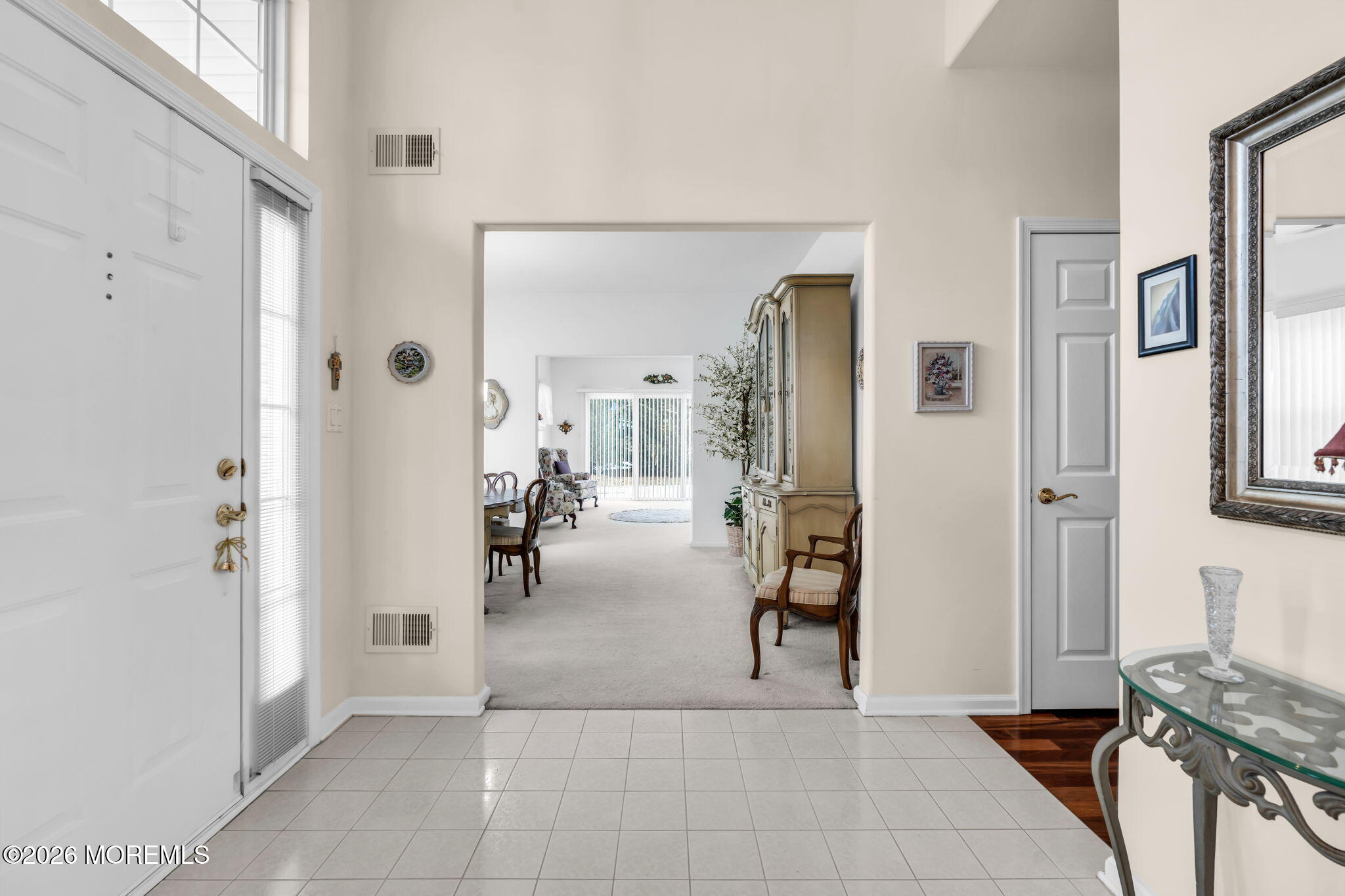 23 Derry Meeting Drive