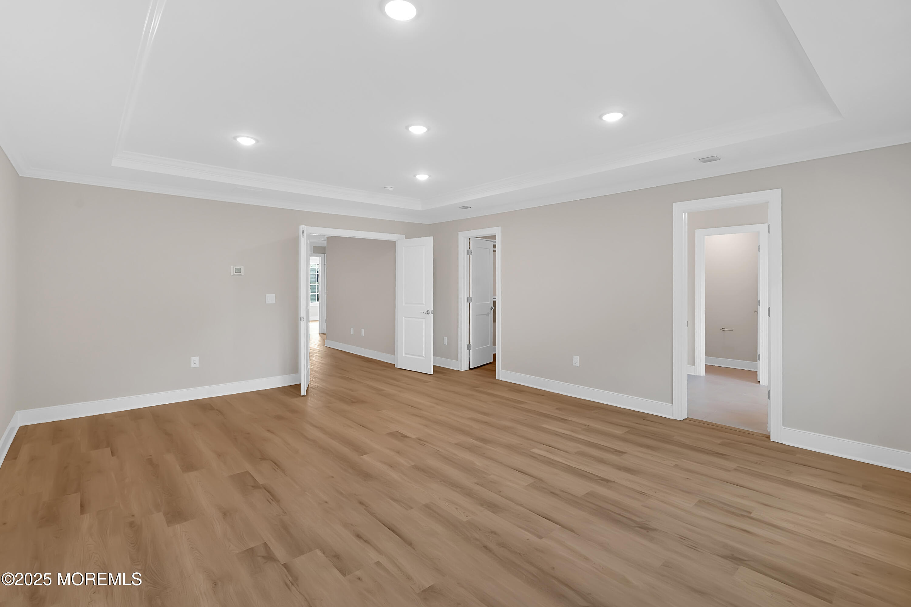 1614 Melrose Boulevard