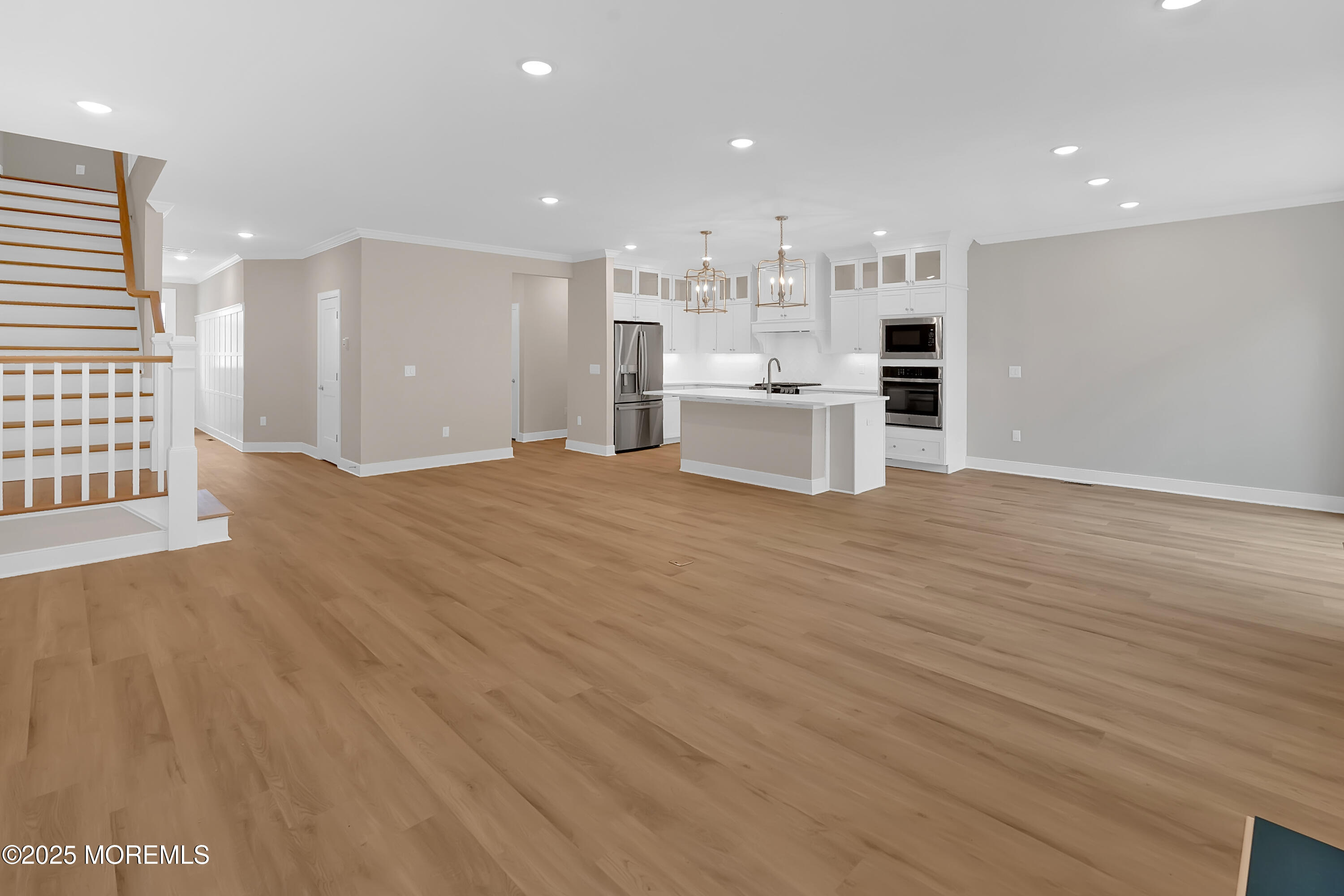 1614 Melrose Boulevard
