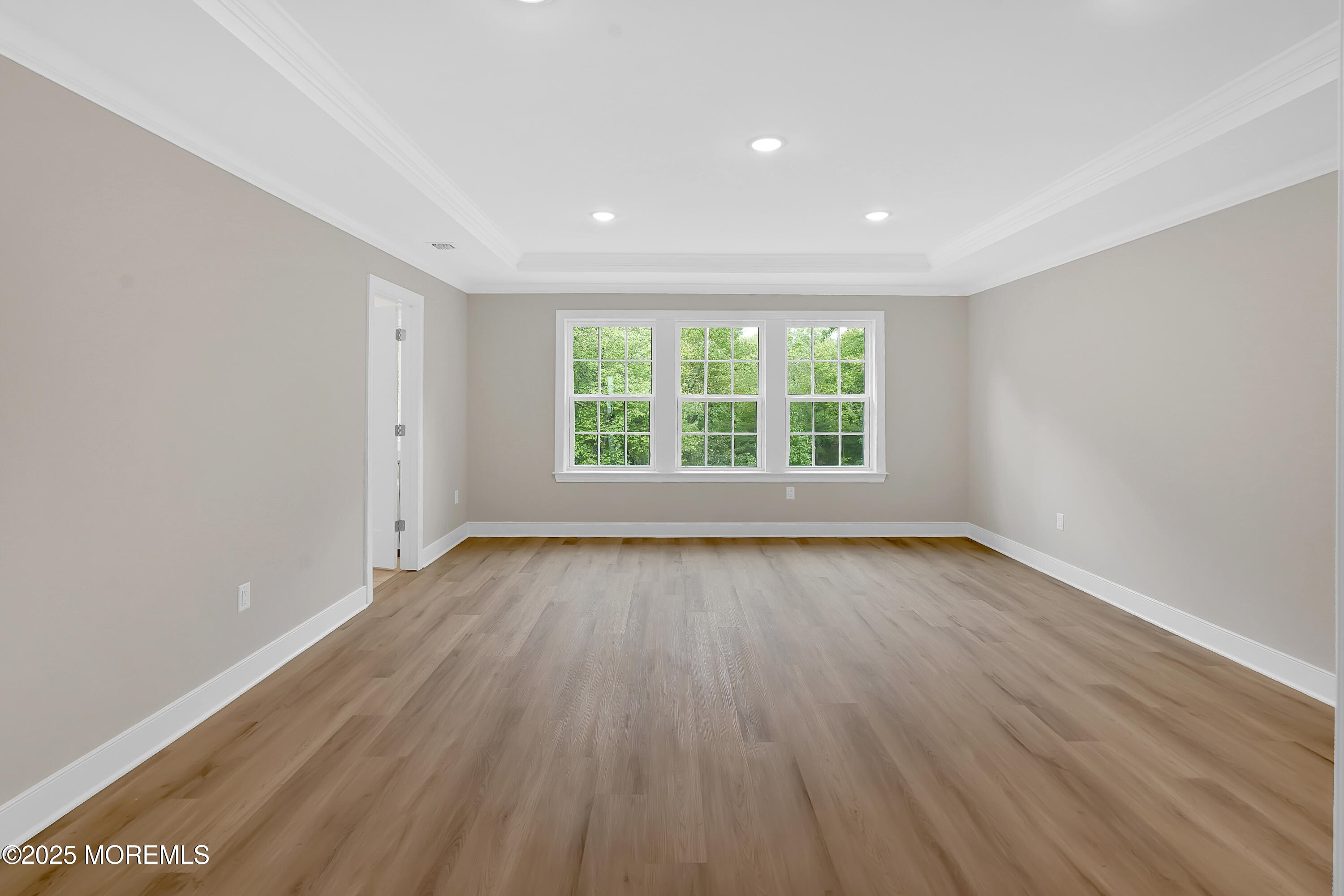 1614 Melrose Boulevard