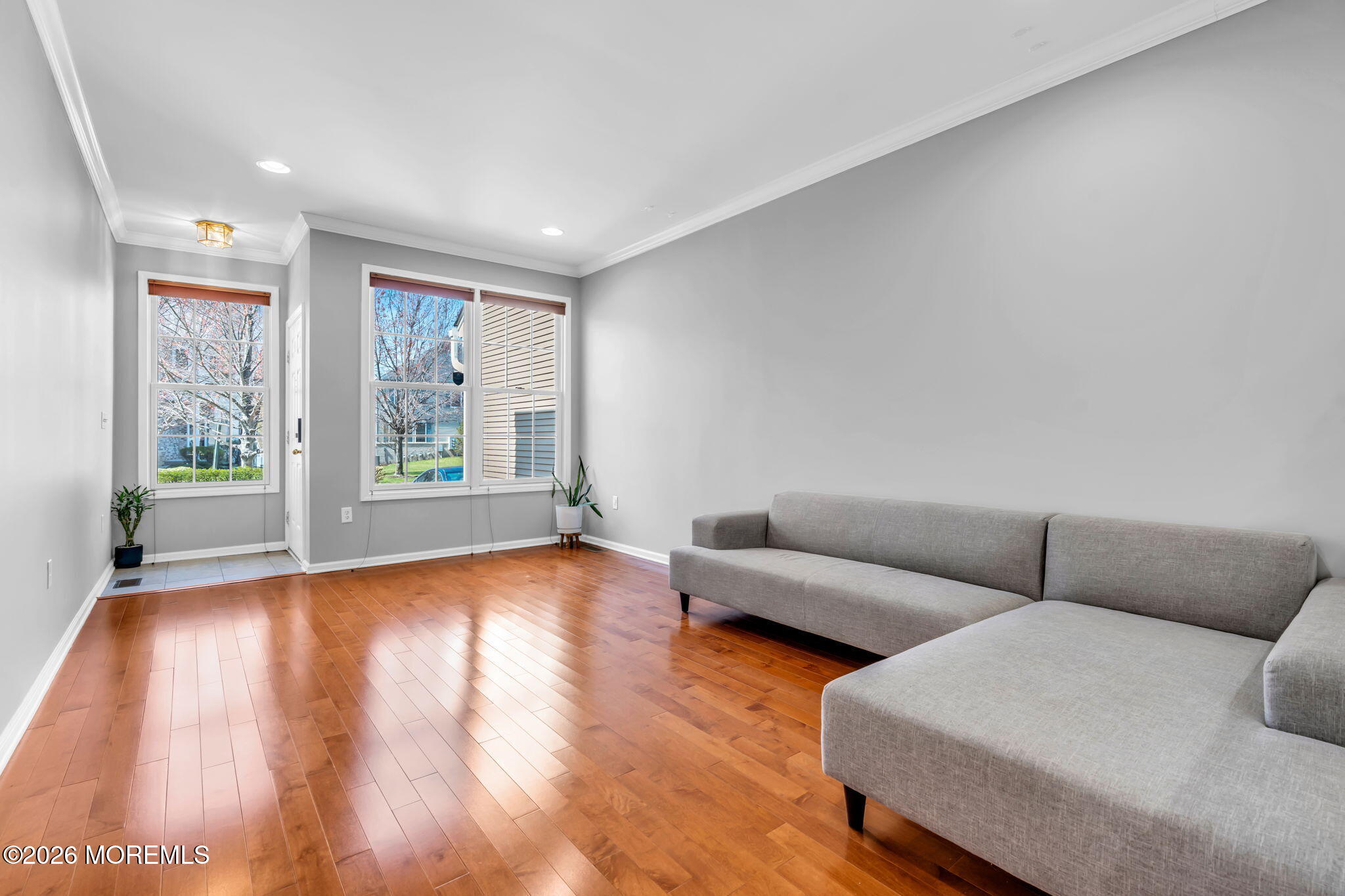 50 Demarest Drive