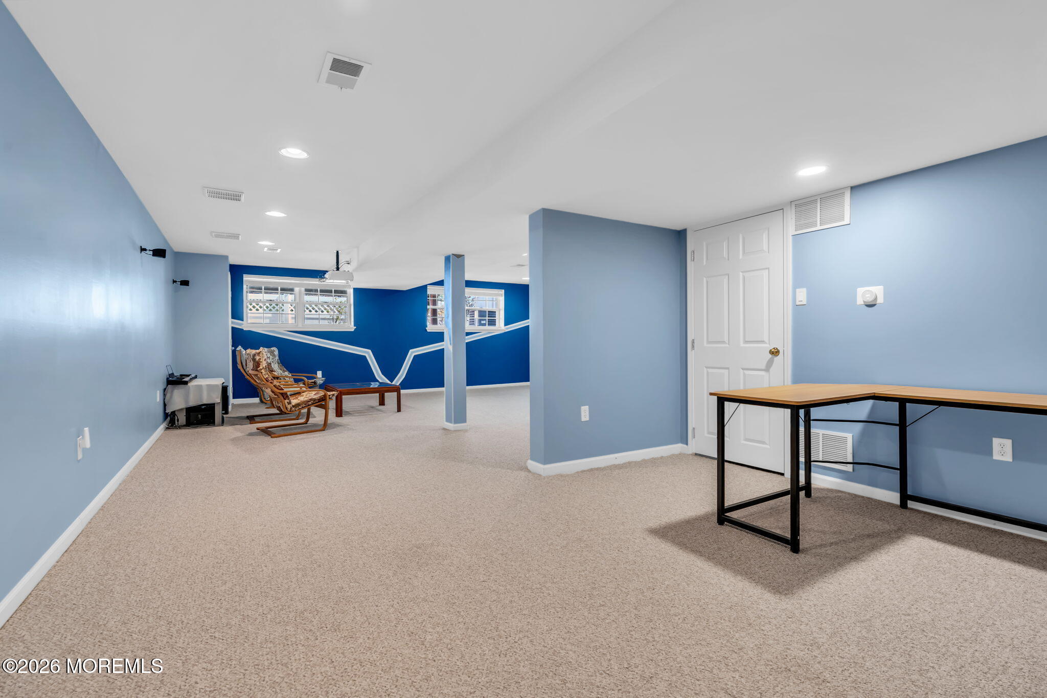 50 Demarest Drive