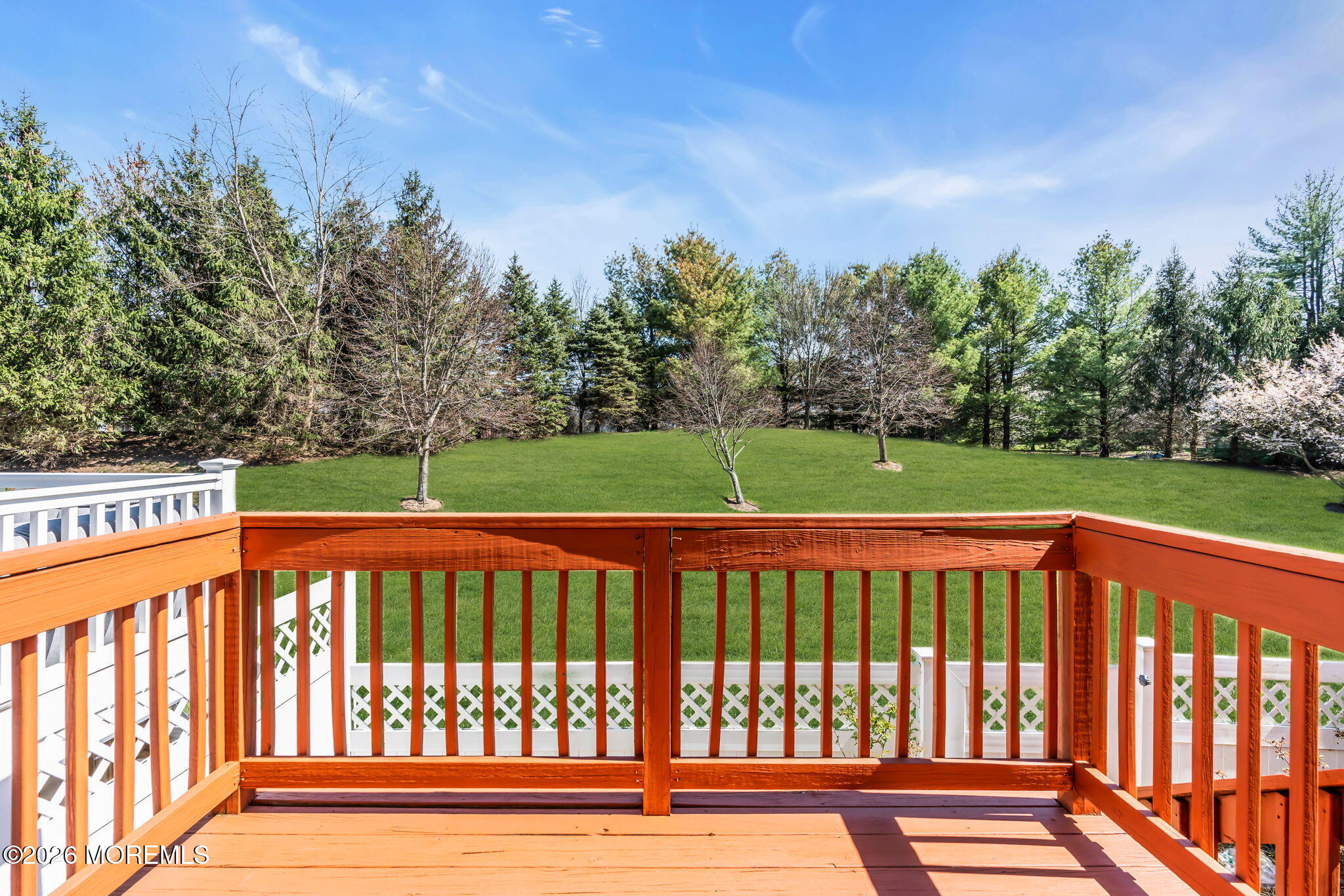 50 Demarest Drive