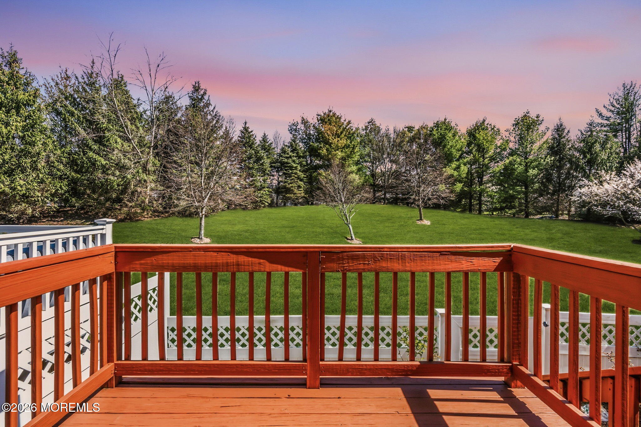 50 Demarest Drive