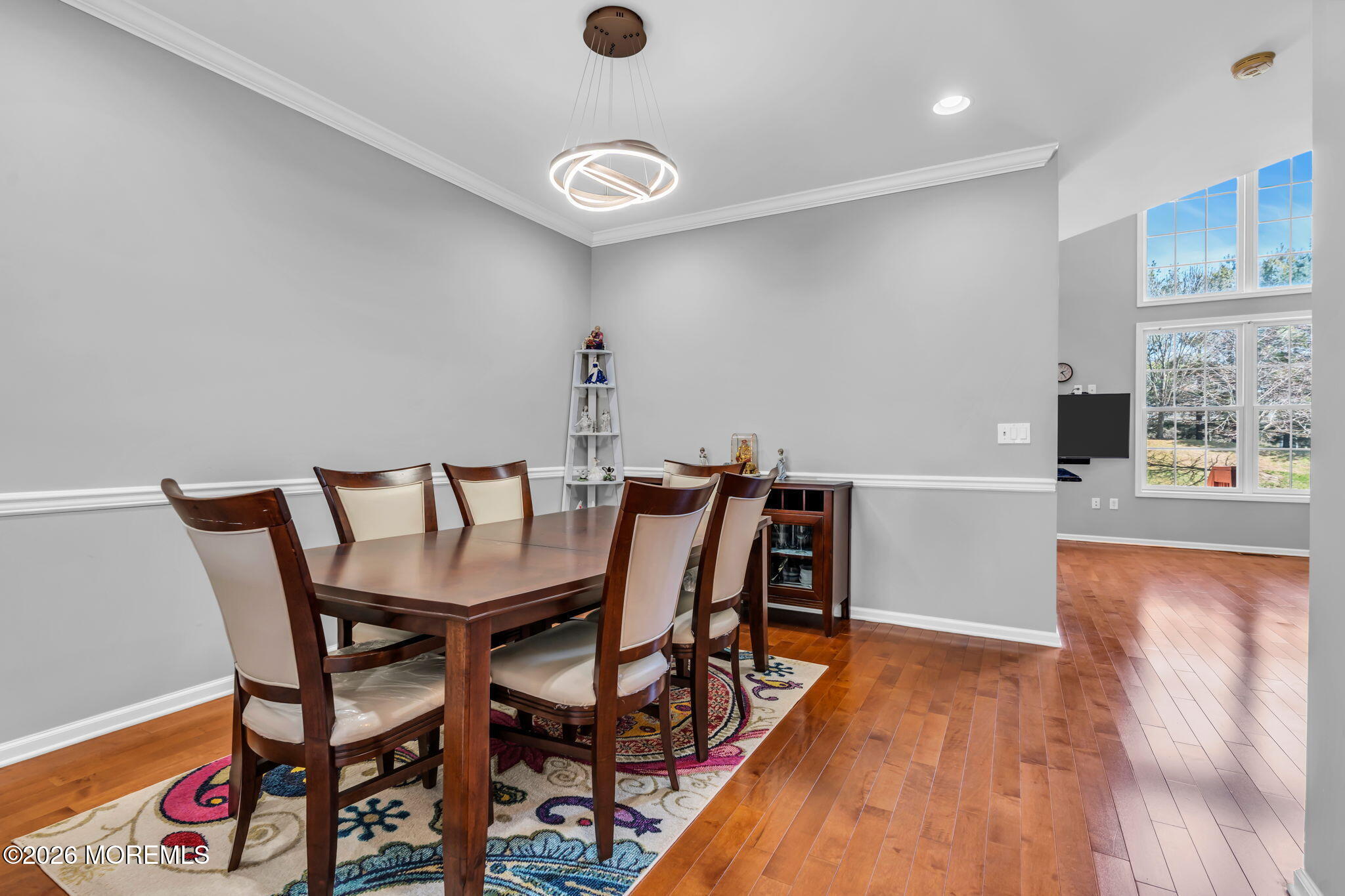 50 Demarest Drive
